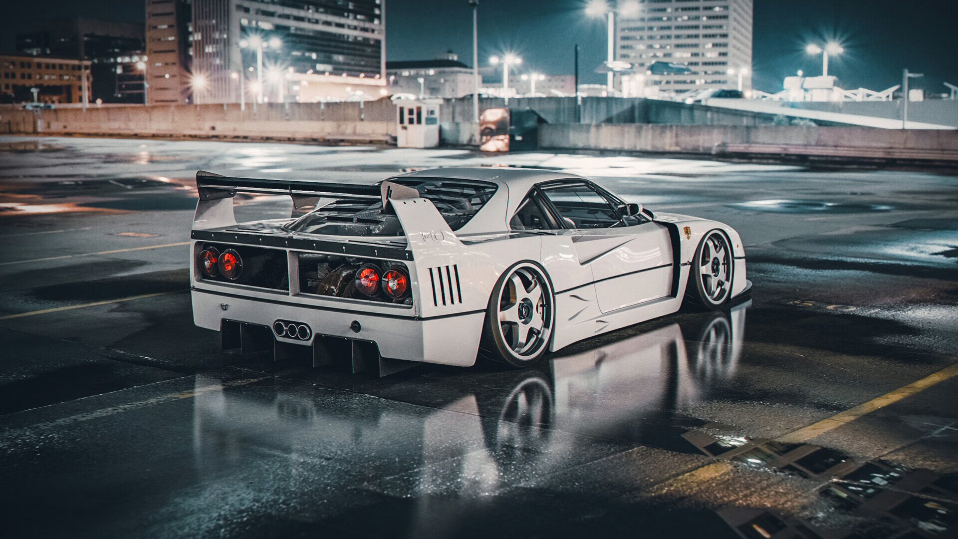 “天气检验：暴雨、雪雾的生死考验”，雨雪 天气