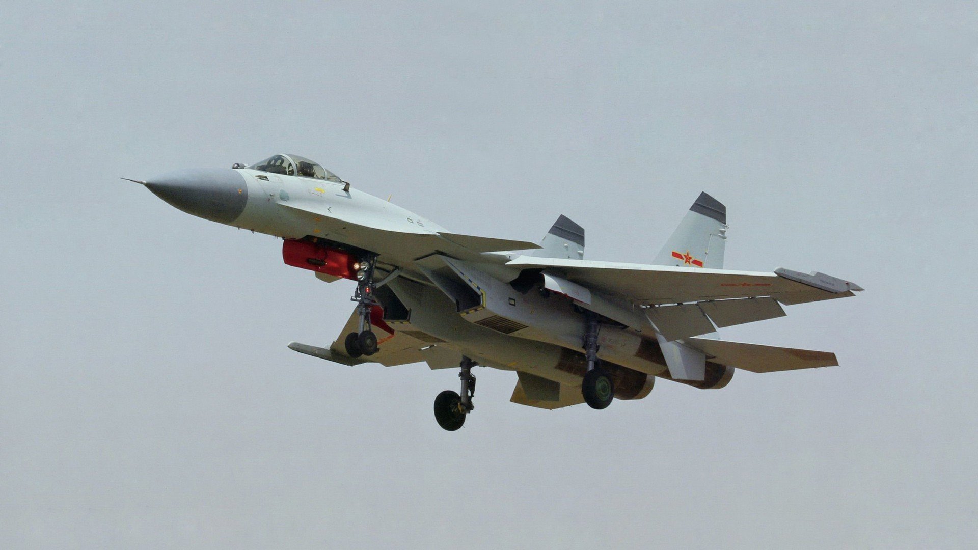 “德甲最后阶段，几队激烈角逐冠军”，2020德甲最后一轮比分