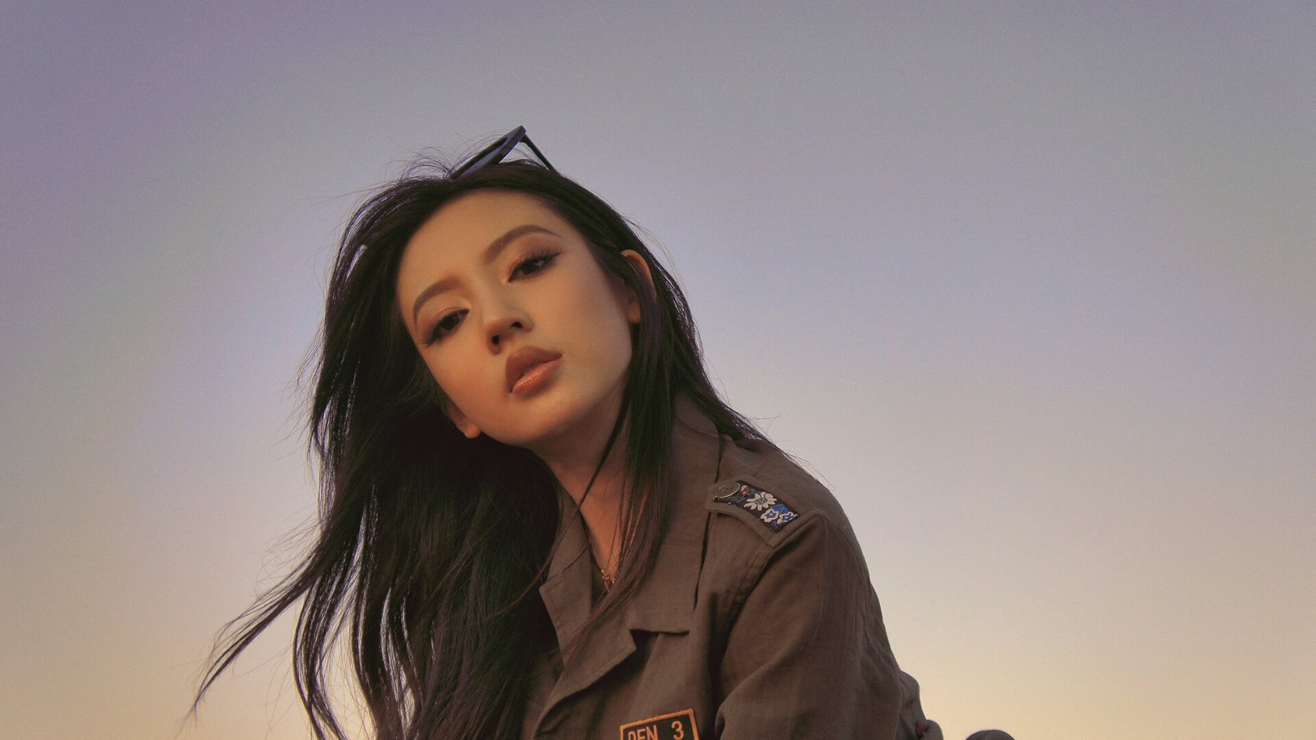 “德甲最新积分榜：势头正劲的强队迎来挑战”，德甲目前最新积分榜