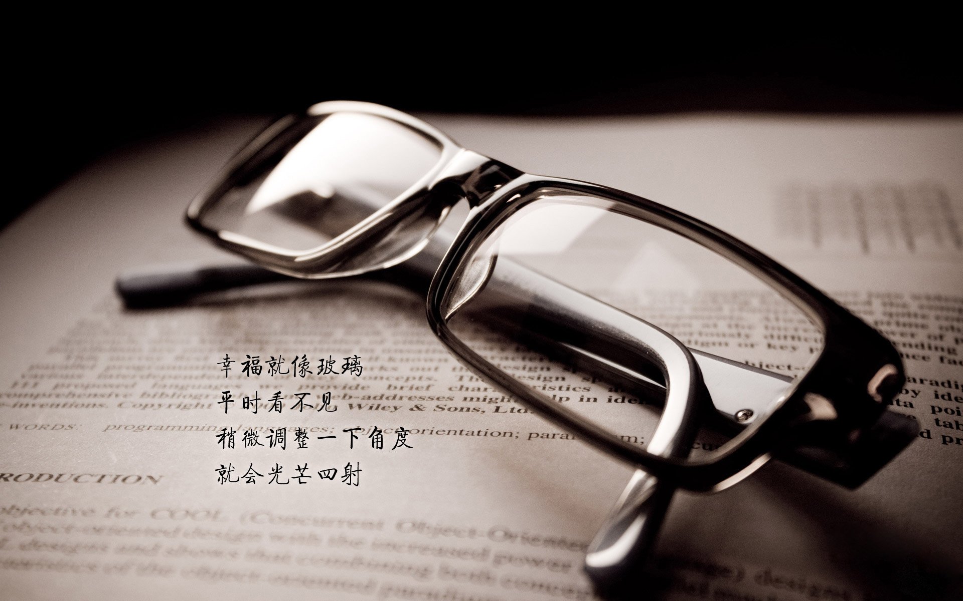 “德甲最新积分榜：势头正劲的强队迎来挑战”，德甲目前最新积分榜