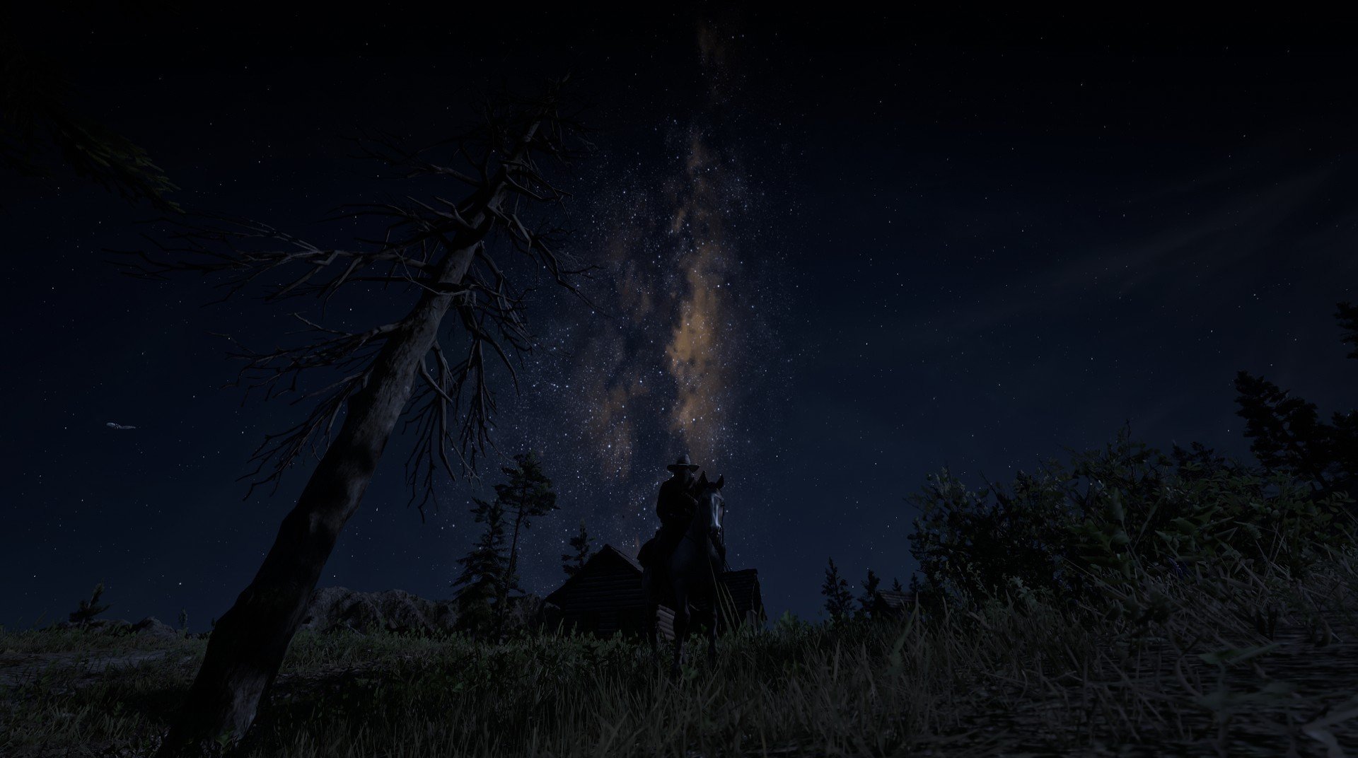 “意甲经典对话:激烈拼抢,战术变化频繁”,意甲 争四