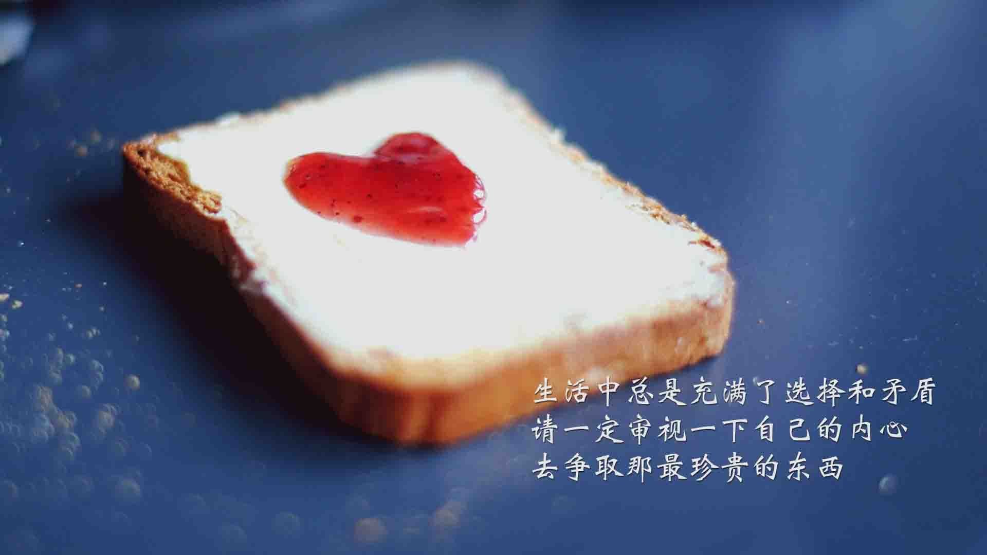 “青春燃烧”青少年篮球公益演讲在上海引发共鸣,青少年篮球大赛