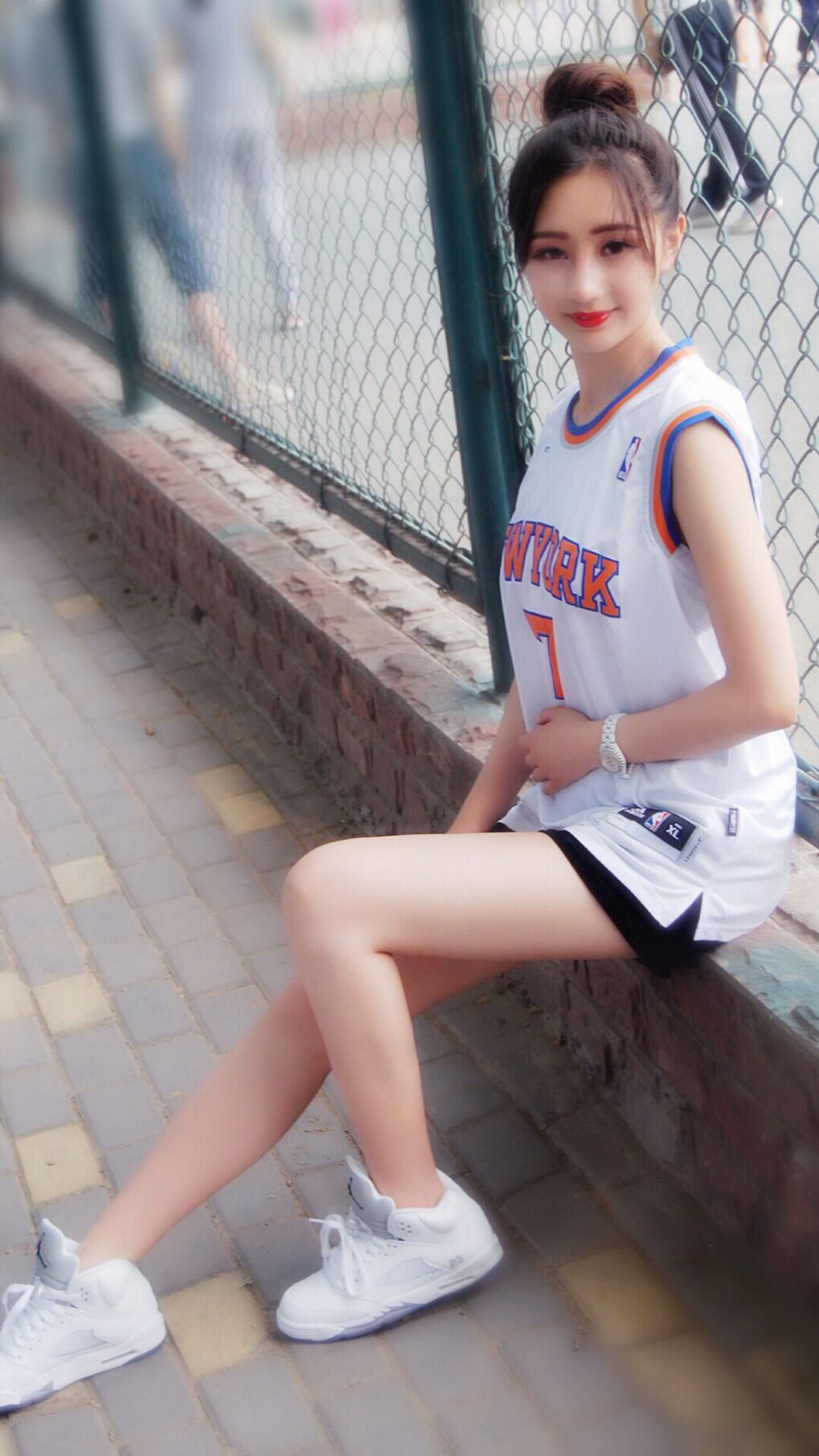 《CS_GO国际邀请赛，历届冠军争雄全场嗨翻》，csgo的国际赛事