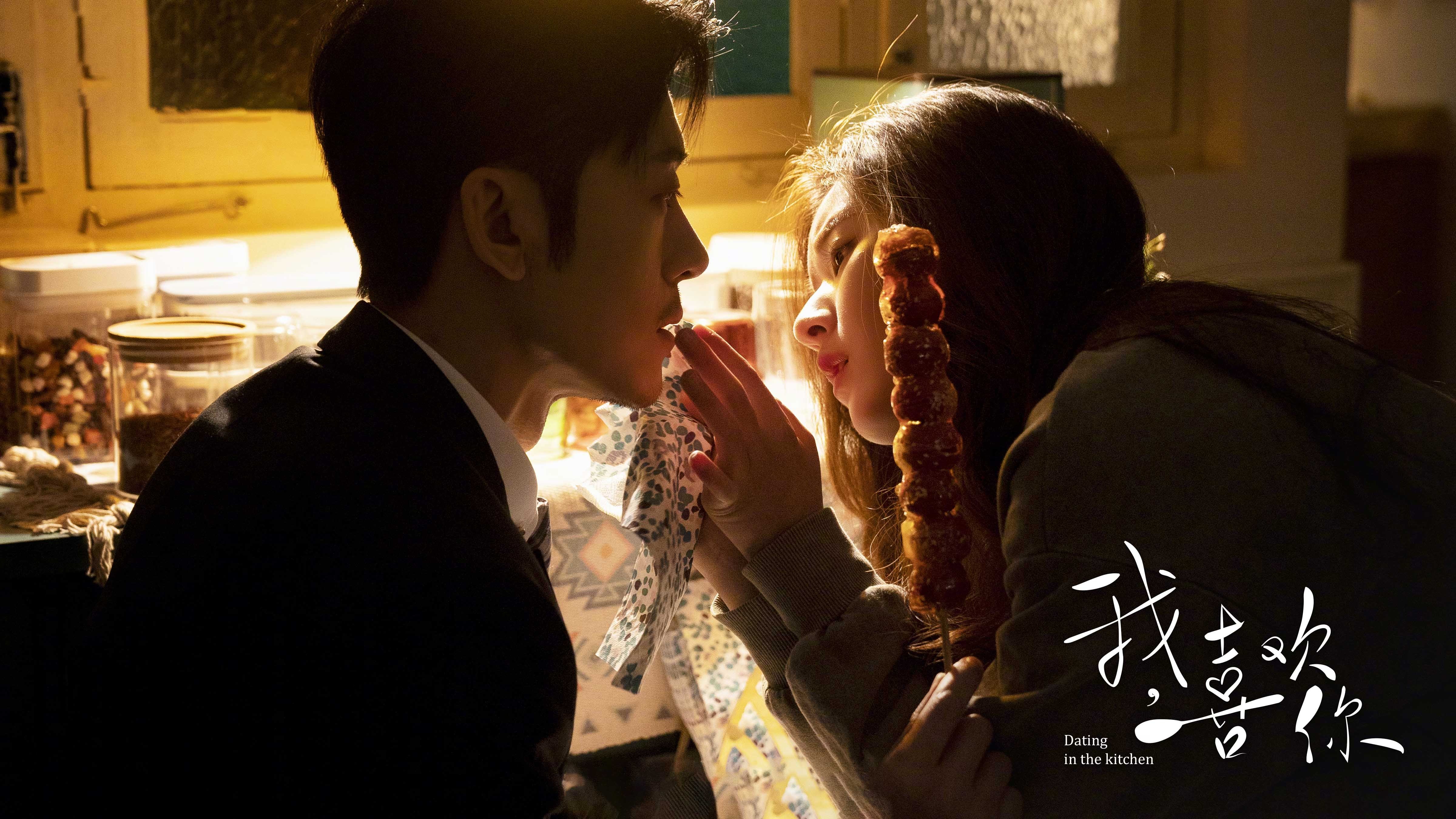 《电竞冬奥：虚拟运动会引领新潮流》，电竞奥运会比赛项目