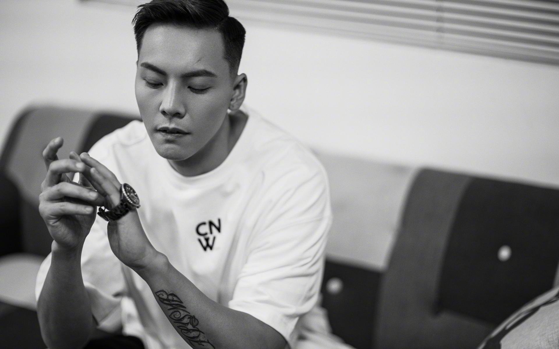 【战术揭秘】奥沙利文：如何利用变招迷惑对手？，奥沙利文厉害