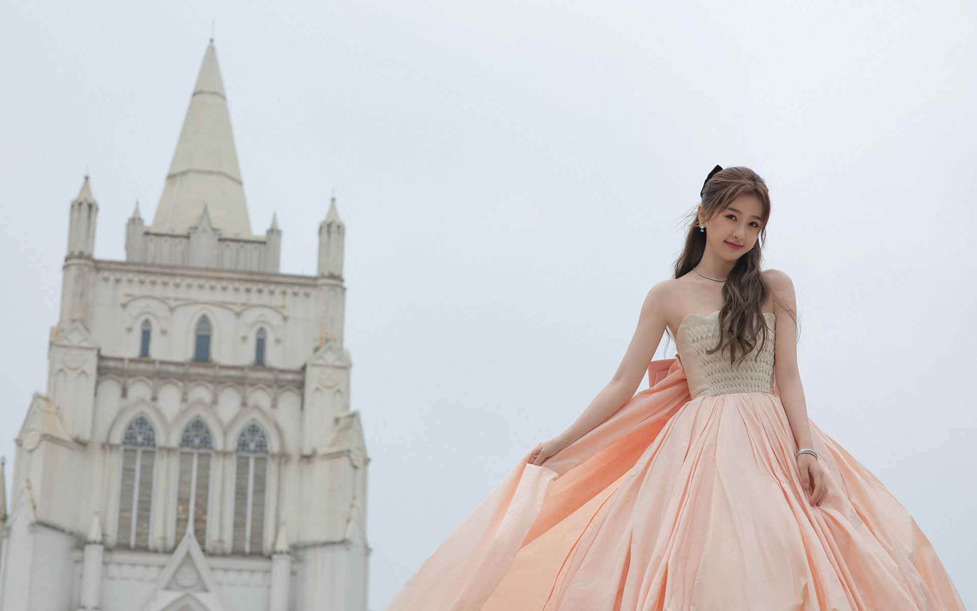 【战术揭秘】奥沙利文：如何利用变招迷惑对手？，奥沙利文厉害