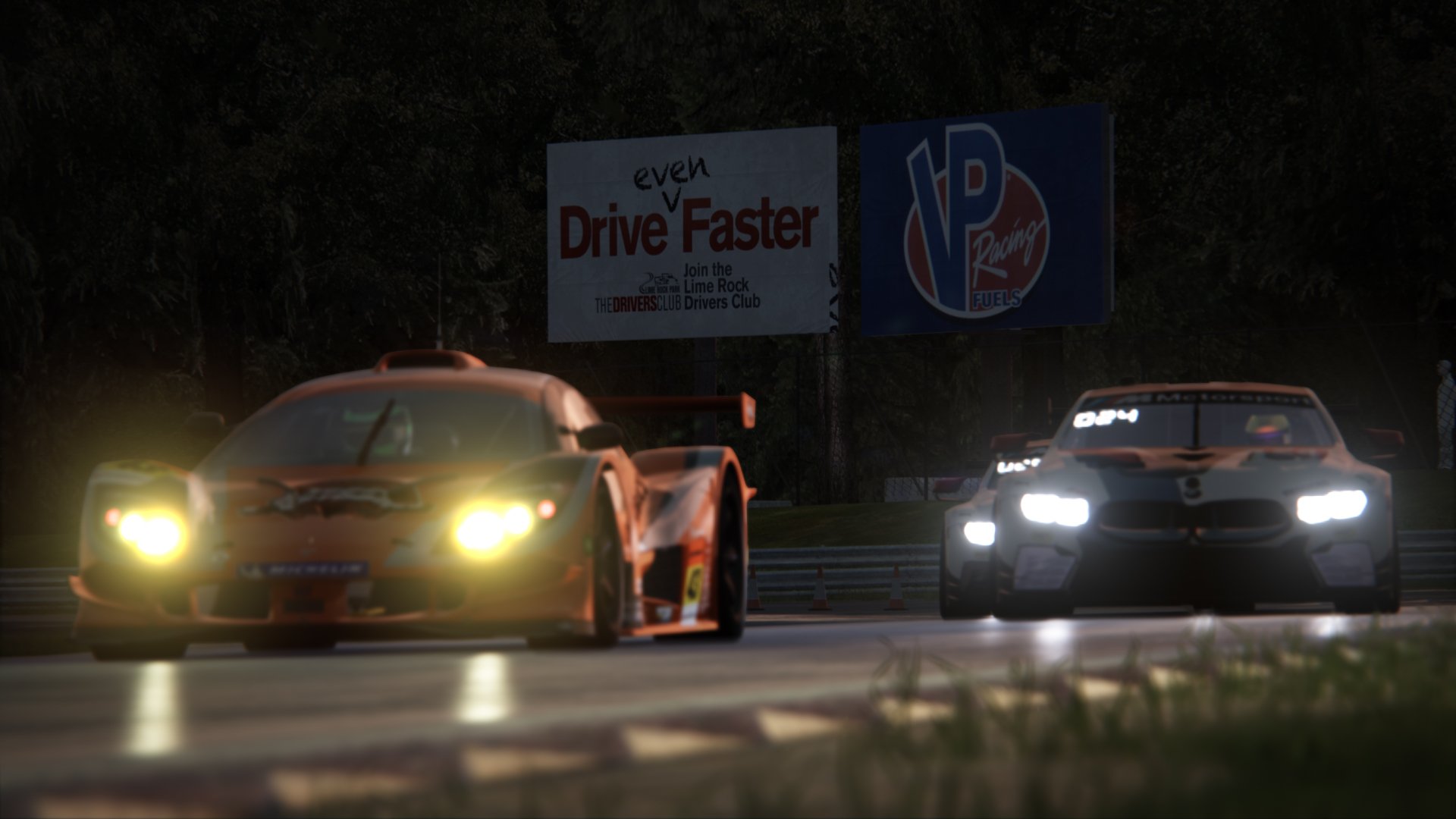 【超级对决】丁俊晖与马克·塞尔比的激烈比拼，谁将夺冠？，丁俊晖和塞尔比