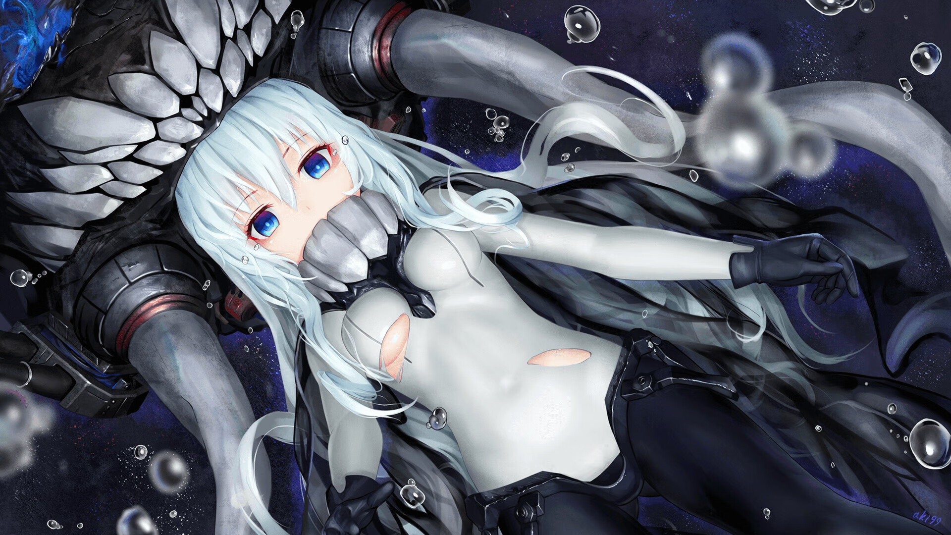 三分狂潮:北京队三分球命中率突破40%,火力全开!,本赛季球队三分球命中率排行榜