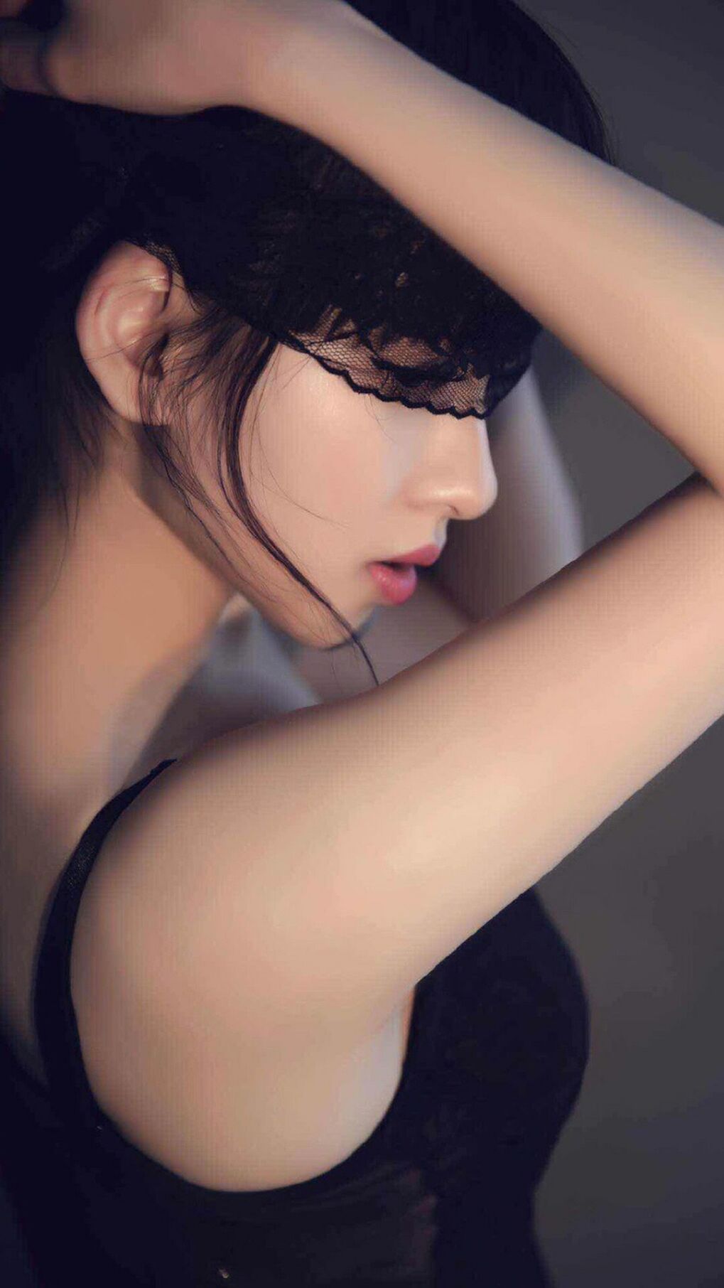 利物浦锋线集火，展现超强得分能力，利物浦分析