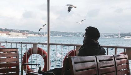 九游游戏中心-【未来赛事】全球最大规模的台球锦标赛即将开幕，台球国际锦标赛