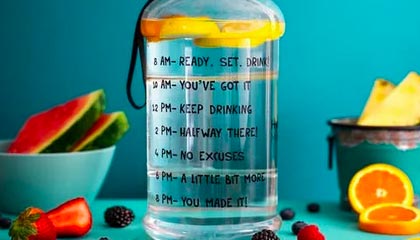 九游娱乐官网 (jiuyou)-国内外电竞赛事合作持续深化，行业格局调整，国外电竞比赛