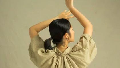 九游游戏中心-【未来赛事】全球最大规模的台球锦标赛即将开幕，台球国际锦标赛