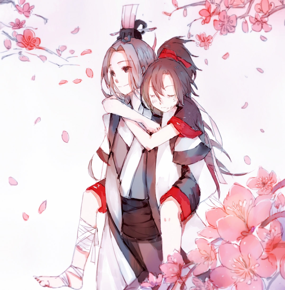 JIUYOU GAMING-_金属未来：硬核科技打造爆炸式运动装备_，金属爆破