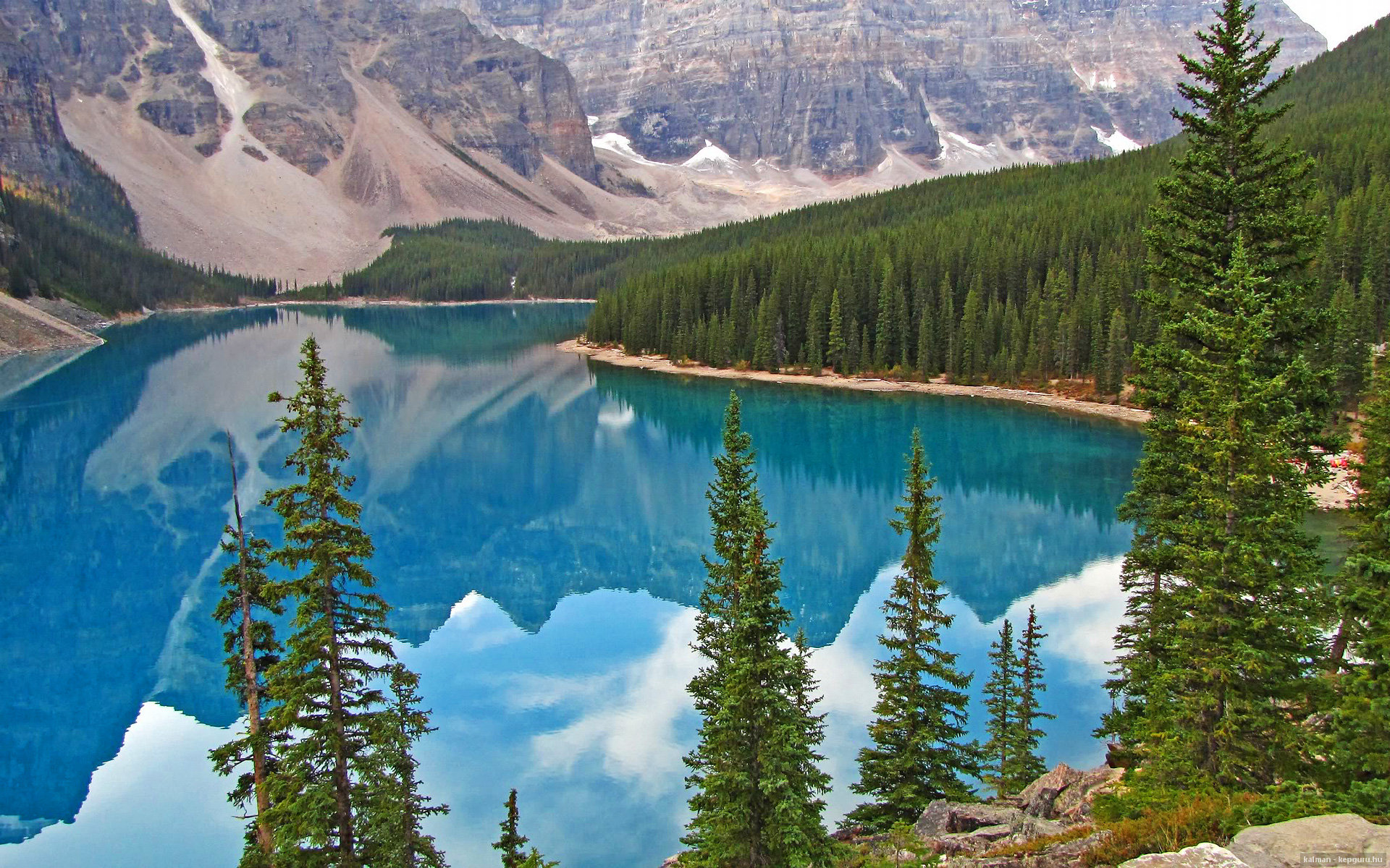 _骑行达人挑战赛：城市与自然的极速碰撞_，骑行比赛视频