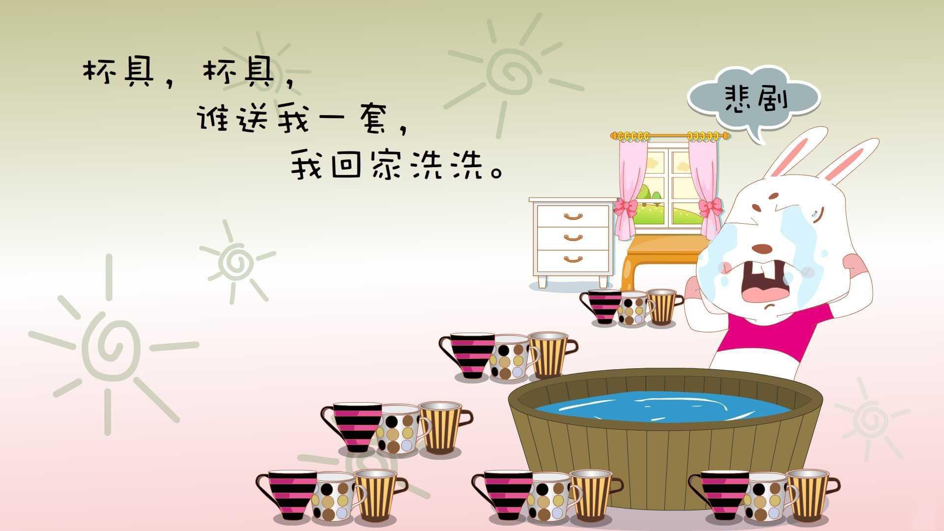 _高原越野赛:在稀薄氧气中书写速度传奇_,高原氧气稀薄吗