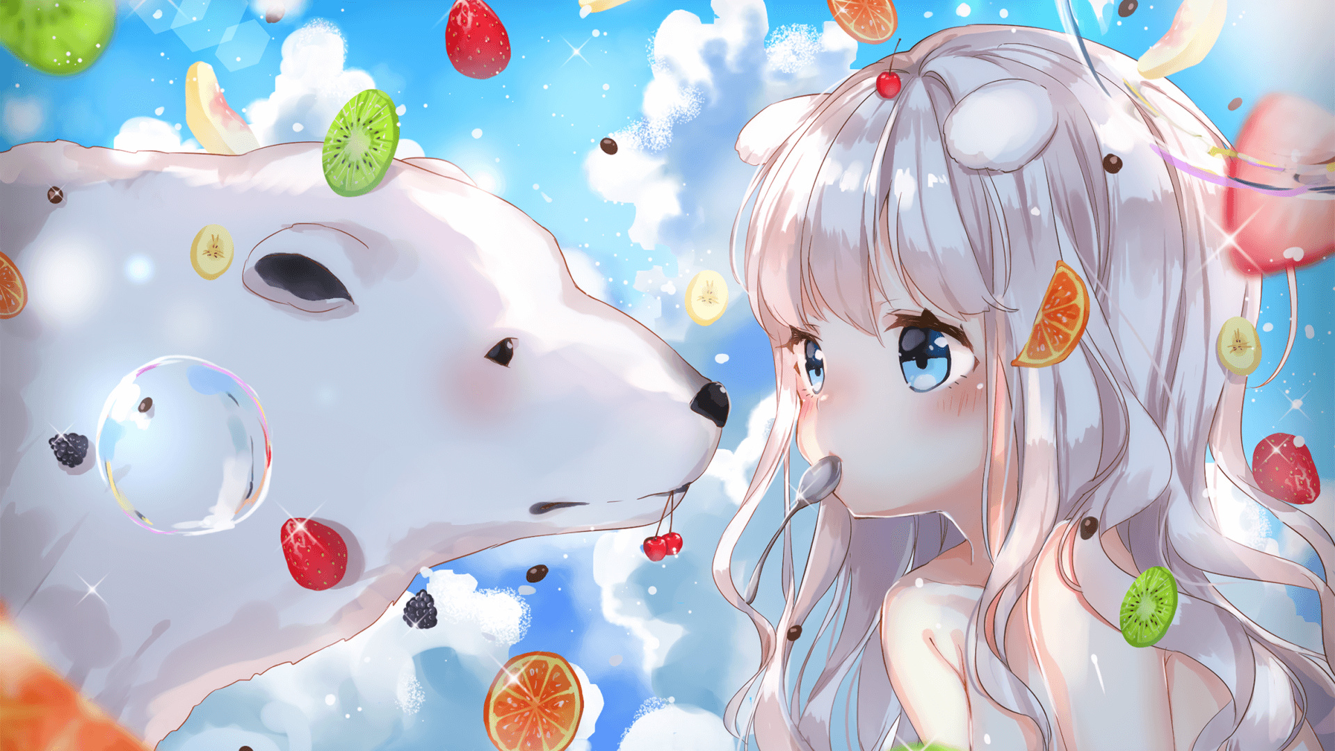 _高原跑步赛:高海拔挑战极限_,高原长跑