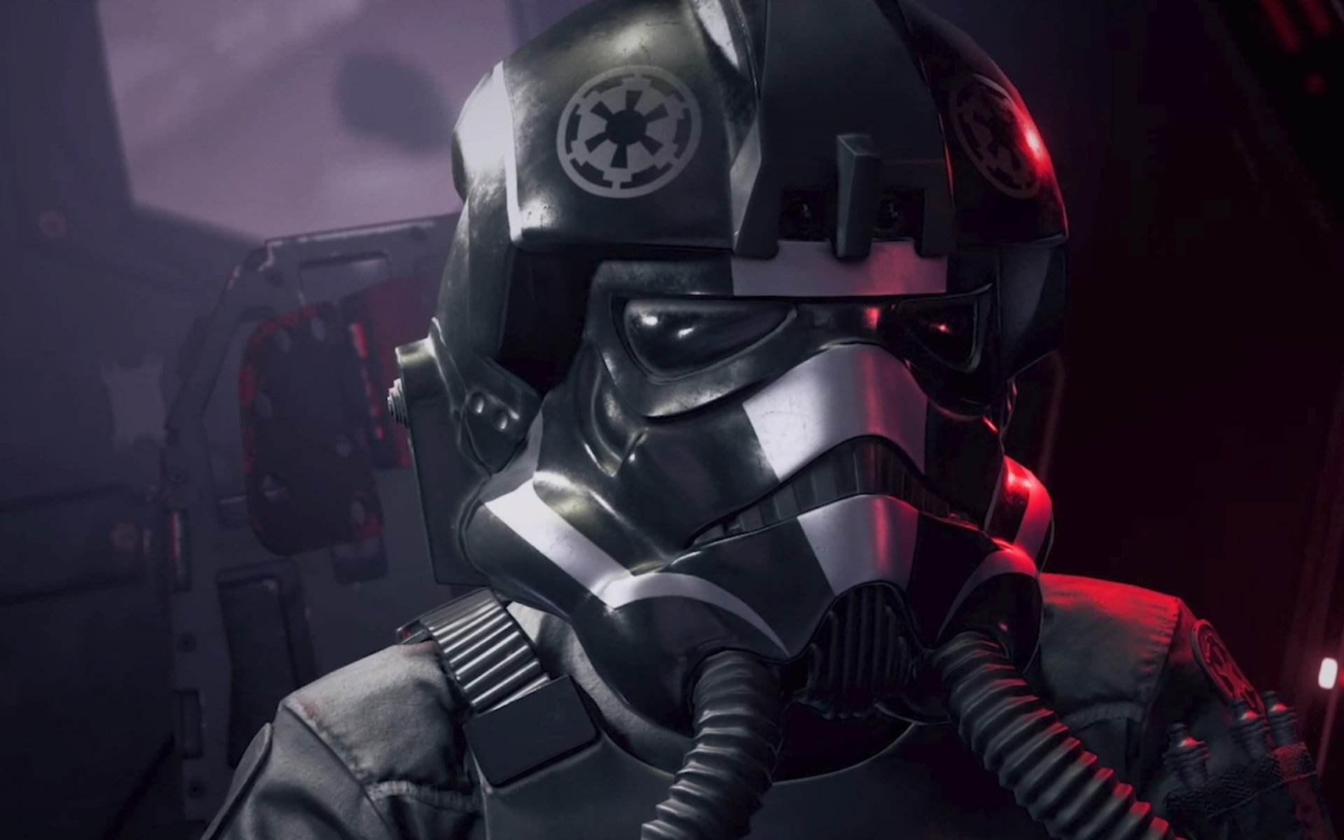 _高原跑：挑战海拔极限_，高原海拔一般多少米