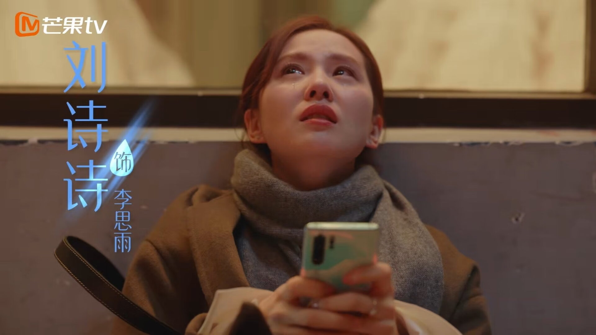 _高山滑雪挑战赛:挑战雪山,追逐速度_,高山滑雪 比赛