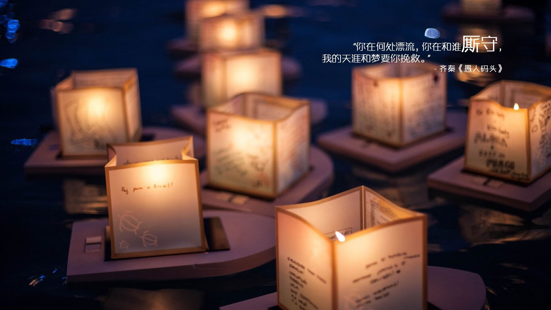 _高山滑雪挑战赛:挑战雪山,追逐速度_,高山滑雪 比赛