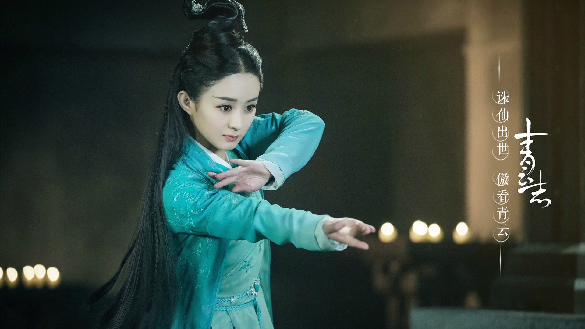 _高校运动会：青春追梦的炽热现场_，高校运动会开幕式视频