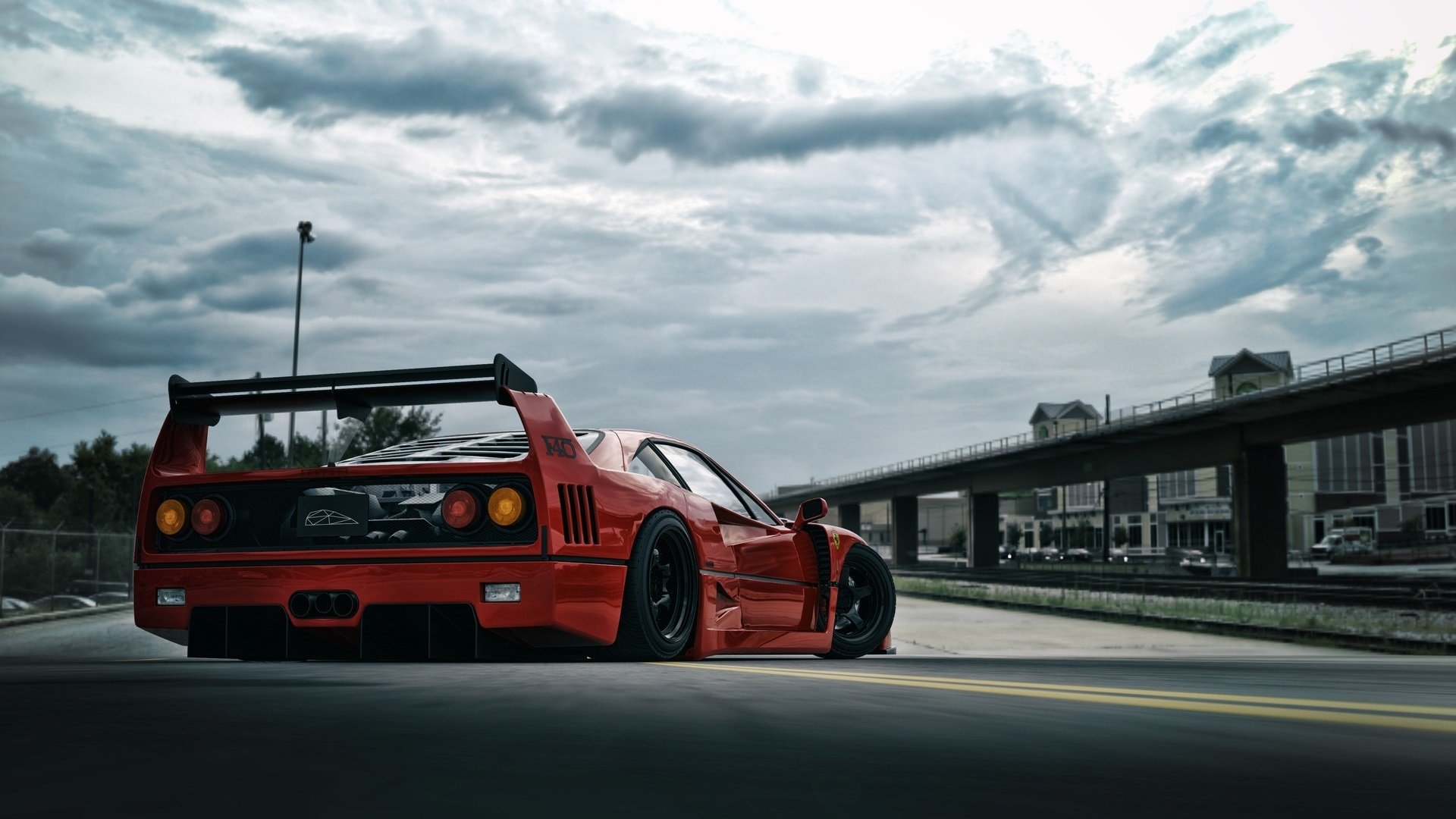 _高校运动会：青春追梦的炽热现场_，高校运动会开幕式视频