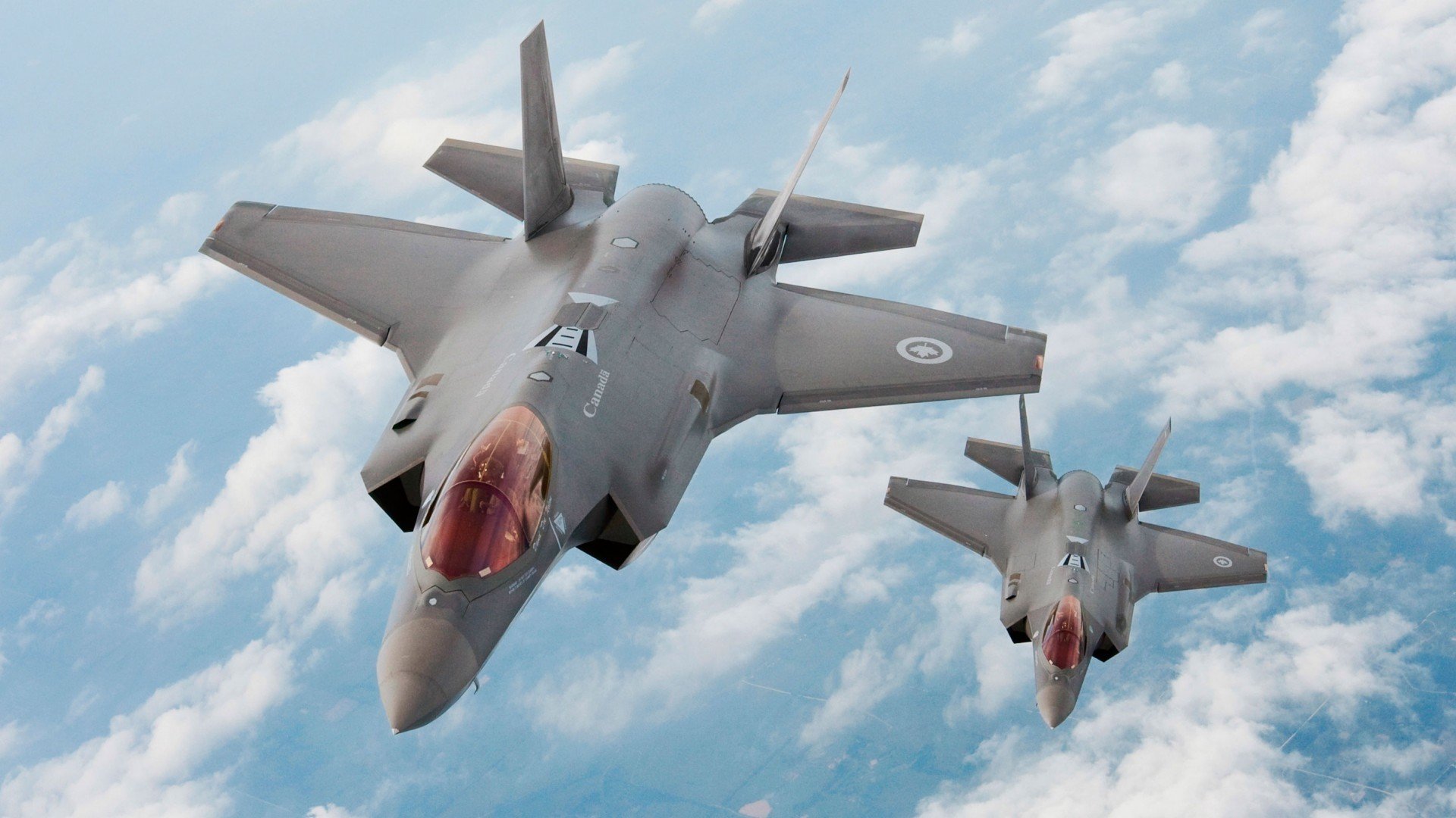 _高空拱桥跳:刺激感官的极限运动_,拱桥一般多高