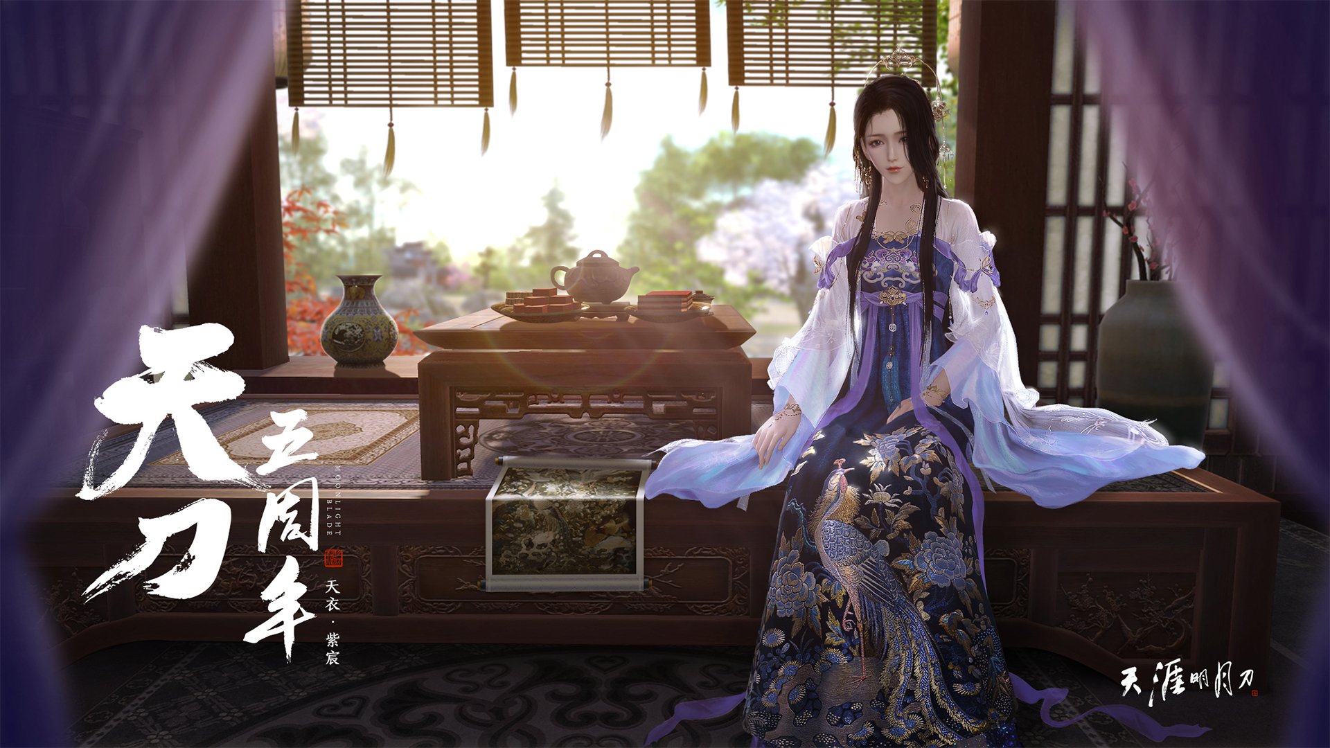 _高空拱桥跳:刺激感官的极限运动_,拱桥一般多高