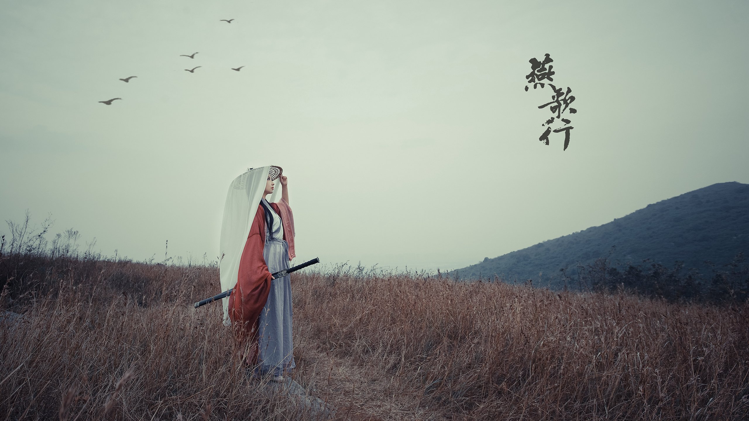 _高空拱桥跳:刺激感官的极限运动_,拱桥一般多高