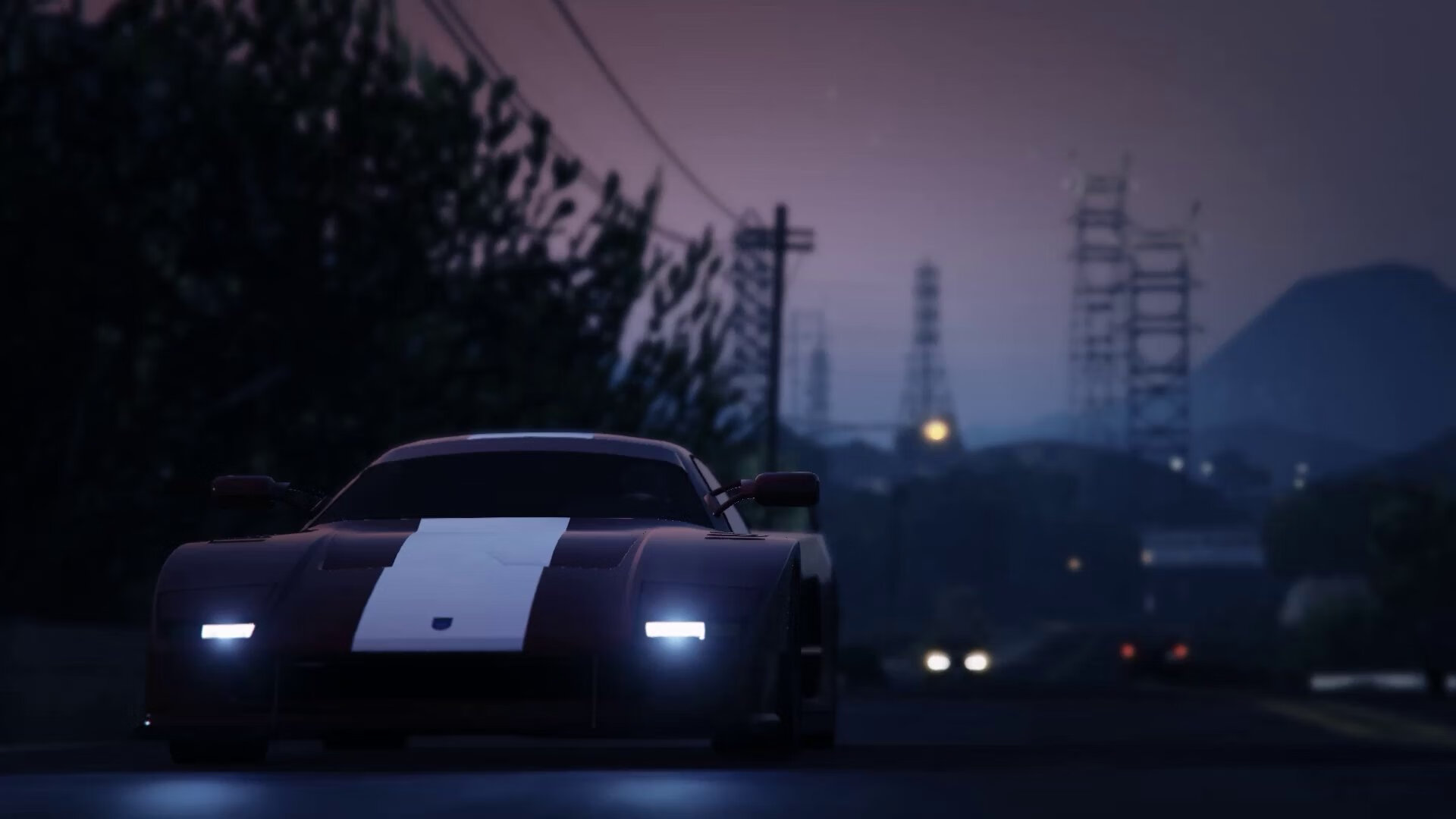 “中国女足在世预赛中迎来关键战役，争夺出线希望”，中国女足世预赛战绩