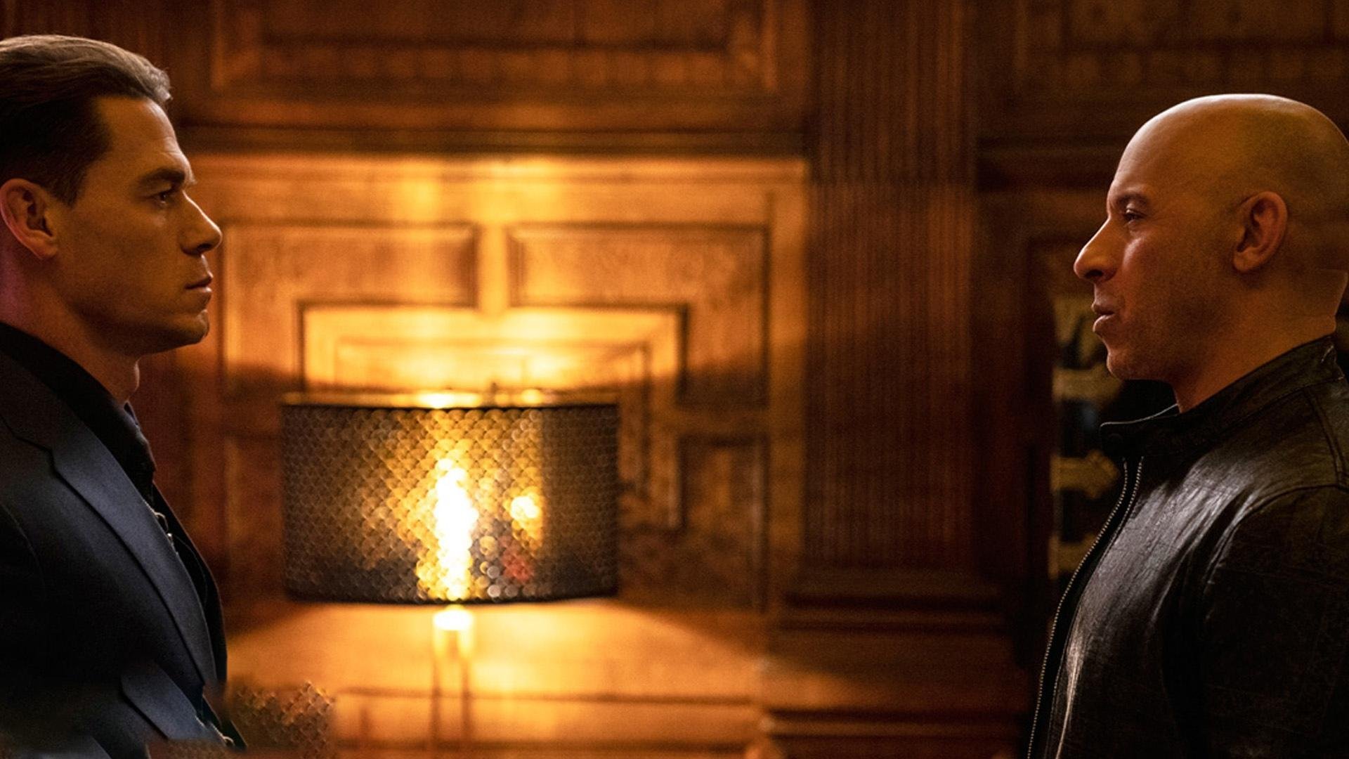 JIU YOU GAME-“中国女足在国际赛场上不断突破”，请问中国女足