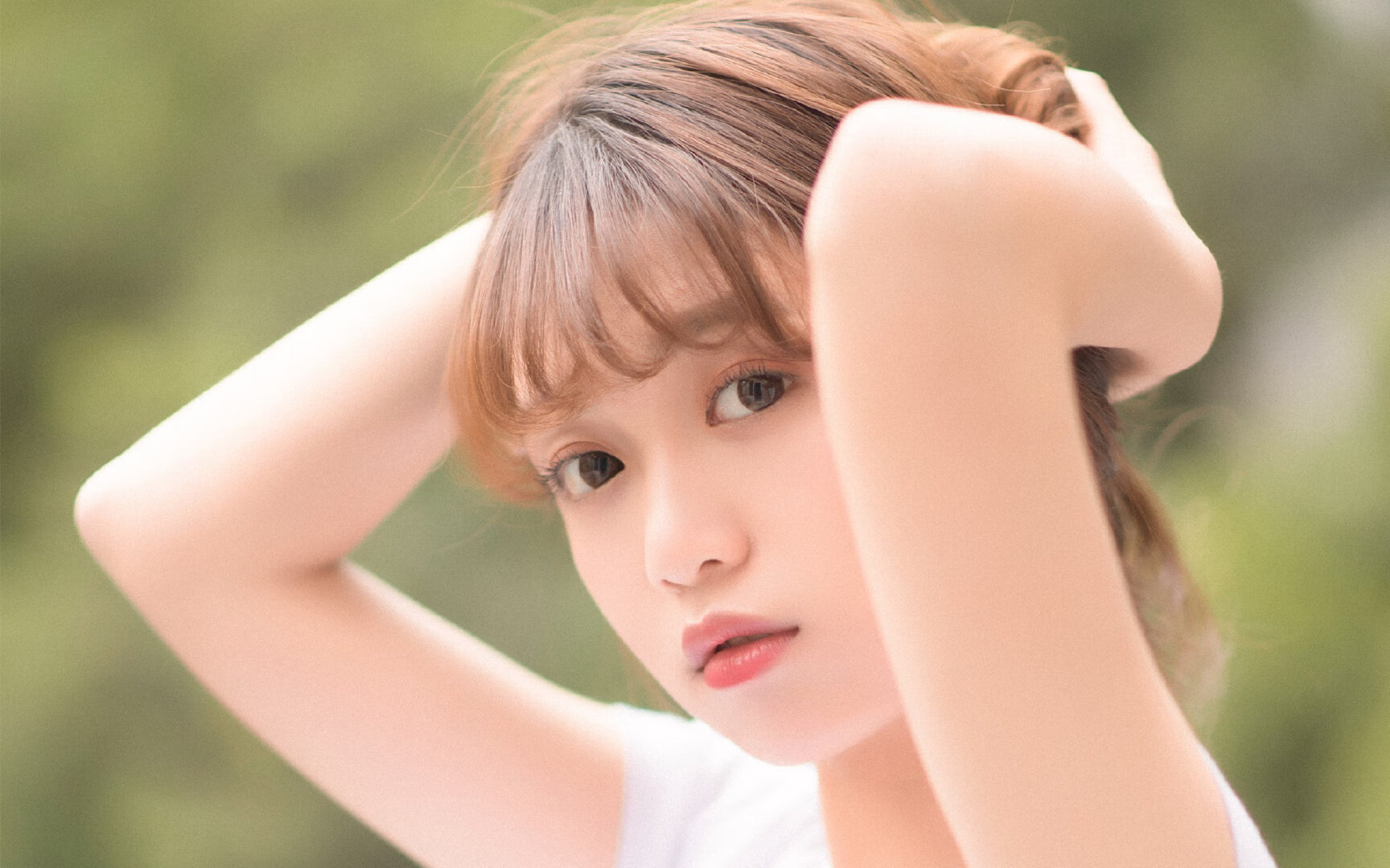 九游APP官网-“中国女足在国际赛场不断突破，迈向更高目标”，女足国足