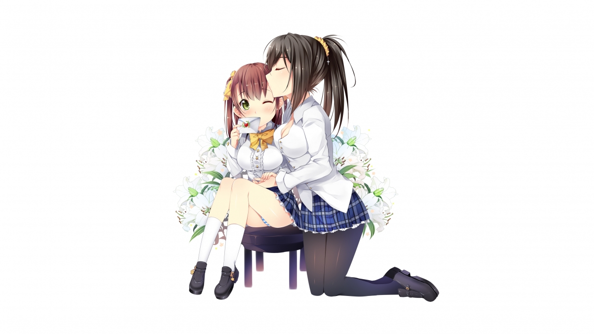 “中国女足在国际赛场屡创佳绩,实力不断提升”,中国女足队员获国际足联