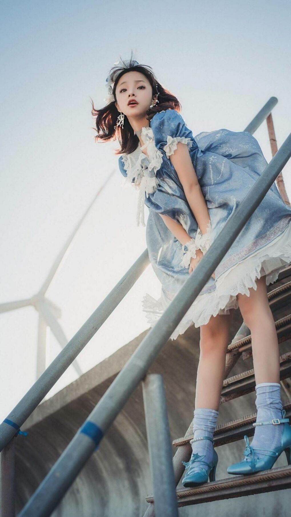 九游游戏中心-“中国女足在国际赛场持续取得佳绩，排名不断攀升”，中国女足在前不久结束的世界卷土重来