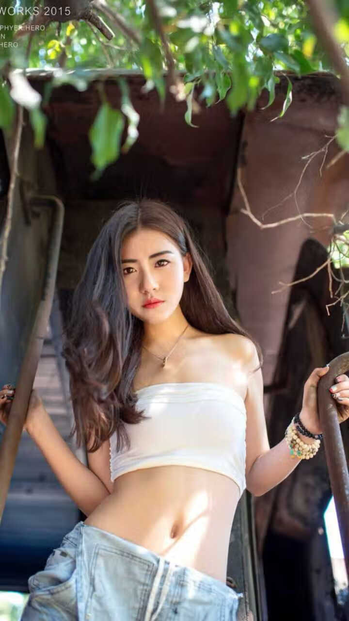 “中国女足在国际青训合作中收获丰硕果实”,中国女足国青队名单