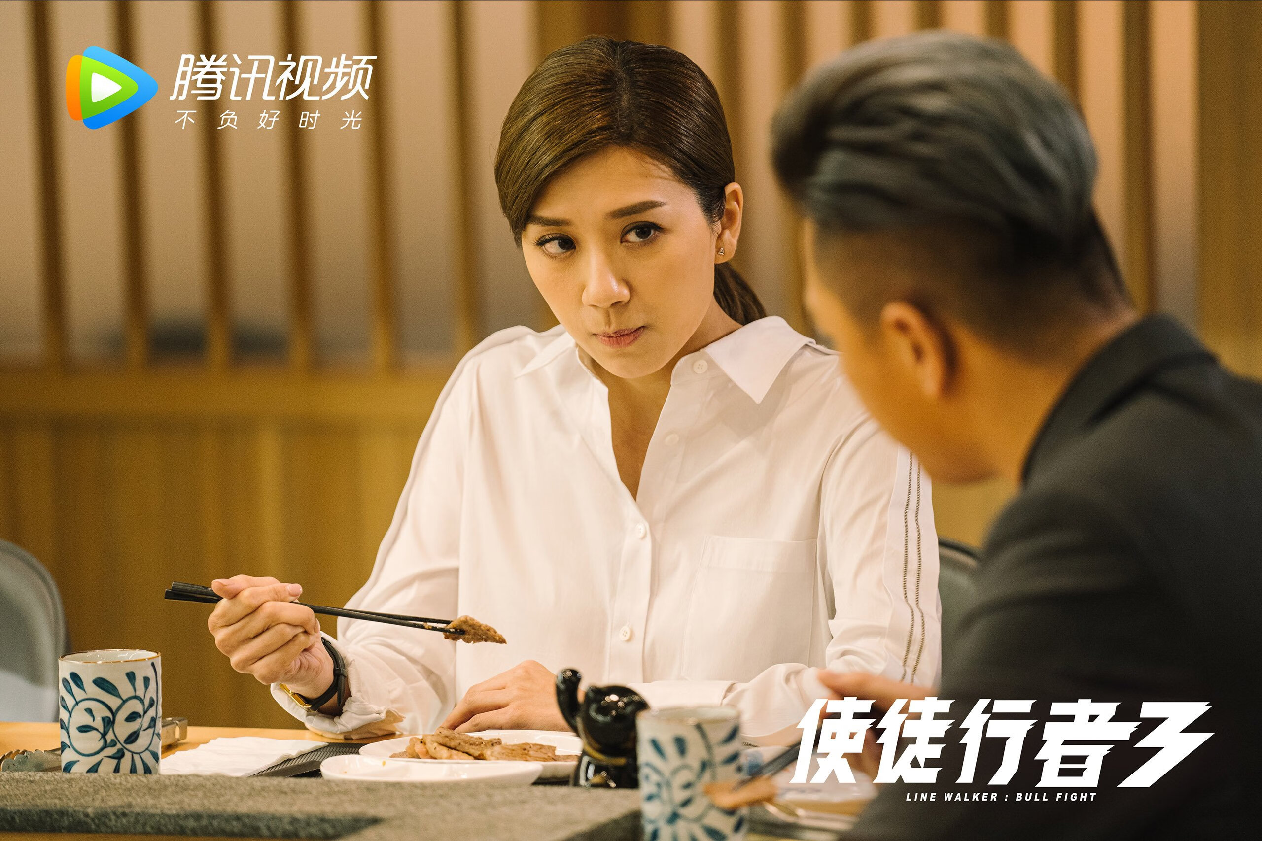 “中国女足在国际青训合作中收获丰硕果实”,中国女足国青队名单