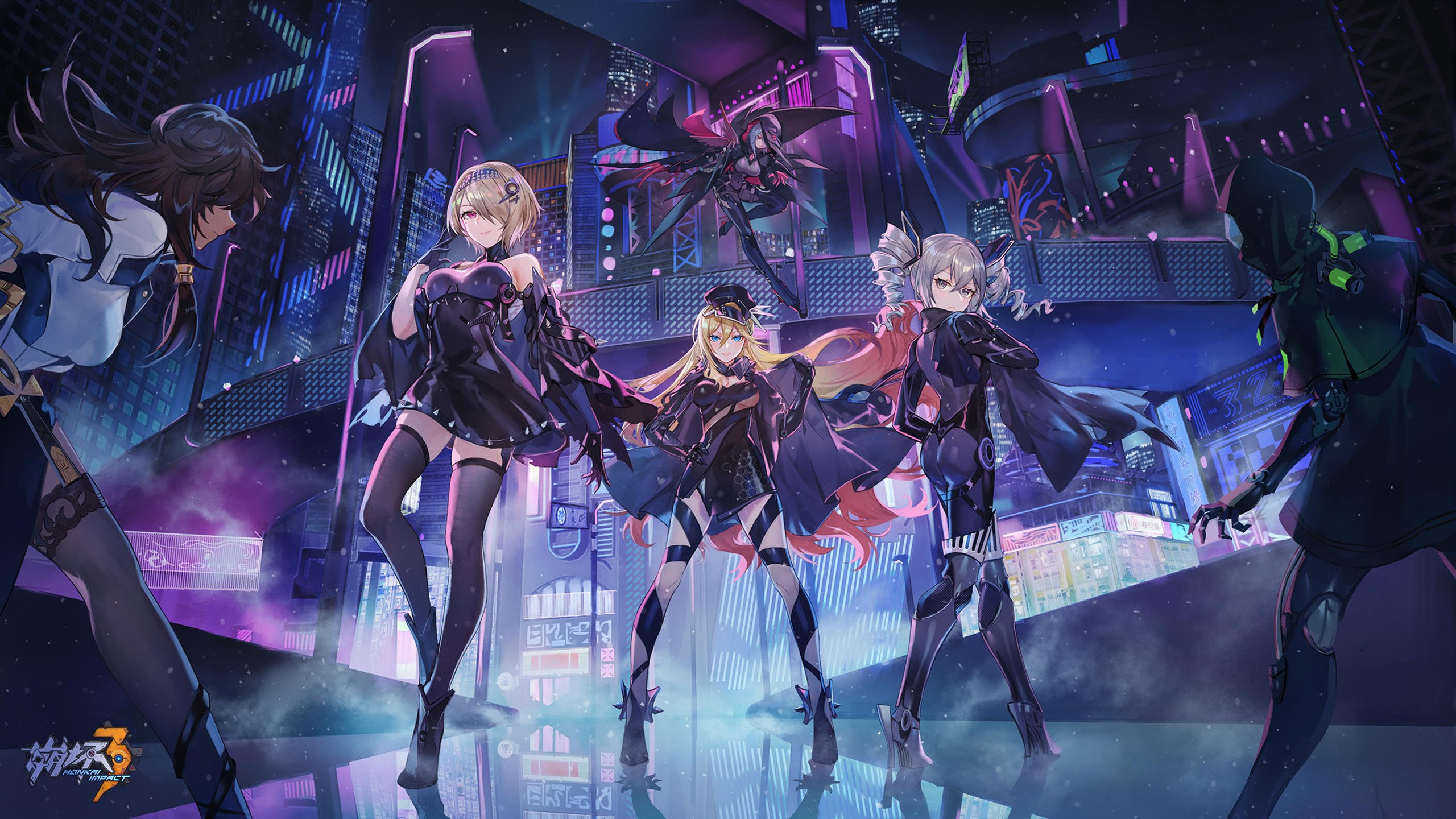 九游官网下载电脑版-“传球艺术：联盟顶级助攻王的绝佳配合”，篮球传球助攻