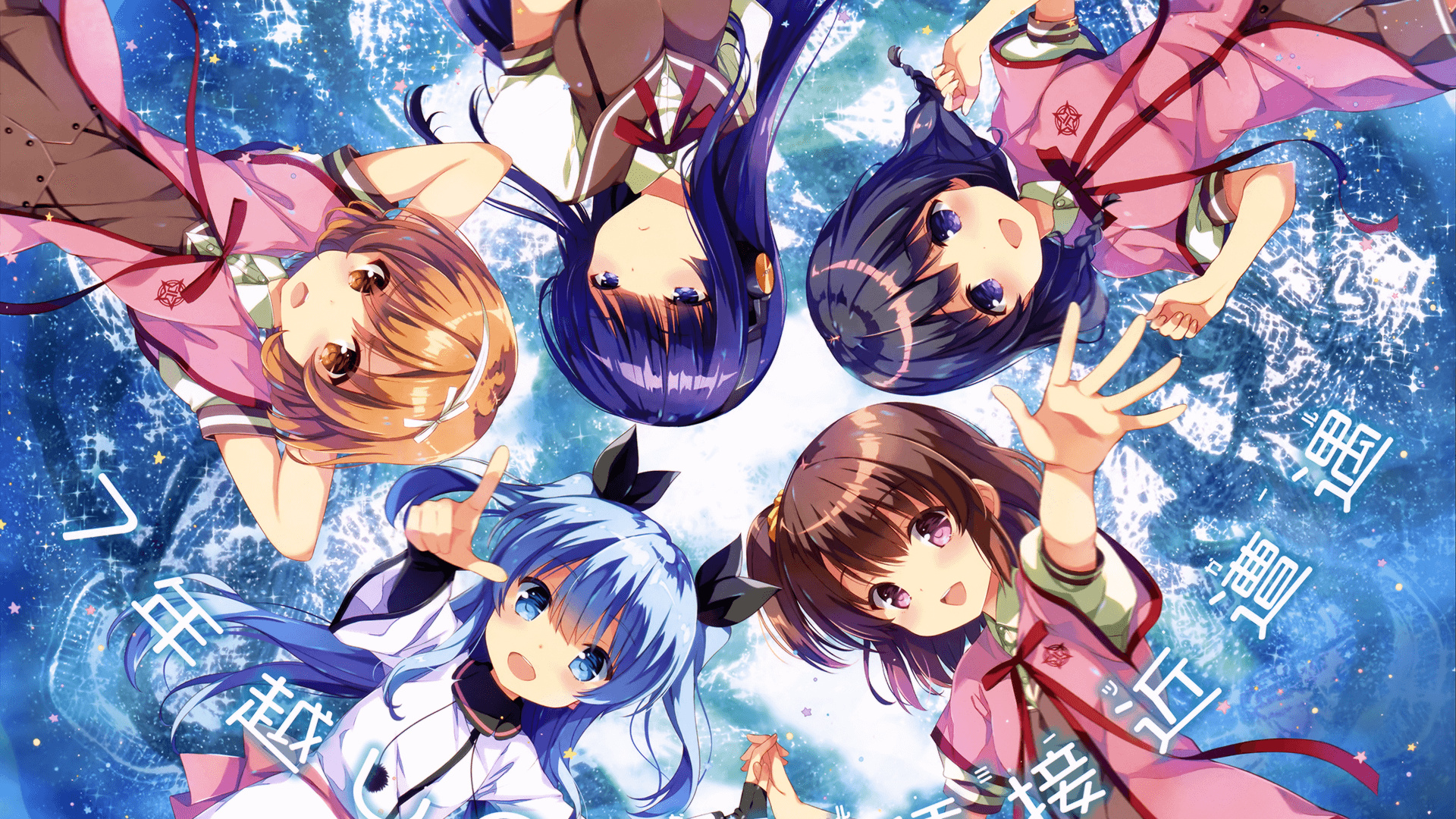 九游官网下载电脑版-“体育总局支持青少年足球赛事，全国掀起足球热潮”，全国青少年足球工作领导小组办公室