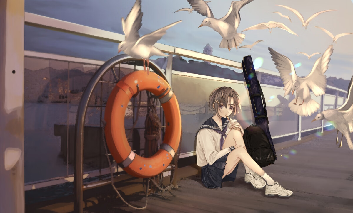 “大数据与AI驱动的比赛预测模型,正重塑棒球战术制定新格局”