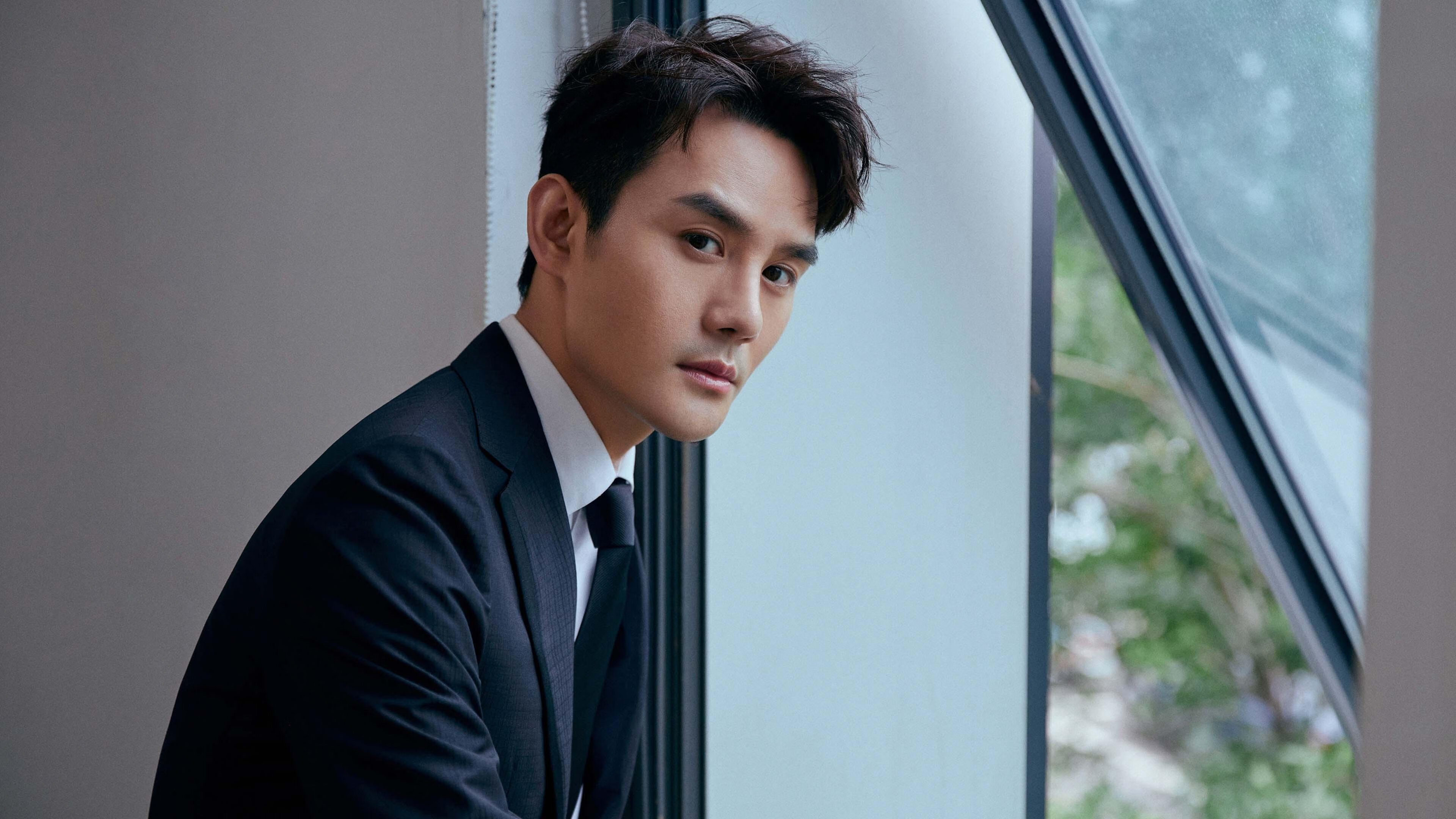 “大数据与AI驱动的比赛预测模型,正重塑棒球战术制定新格局”