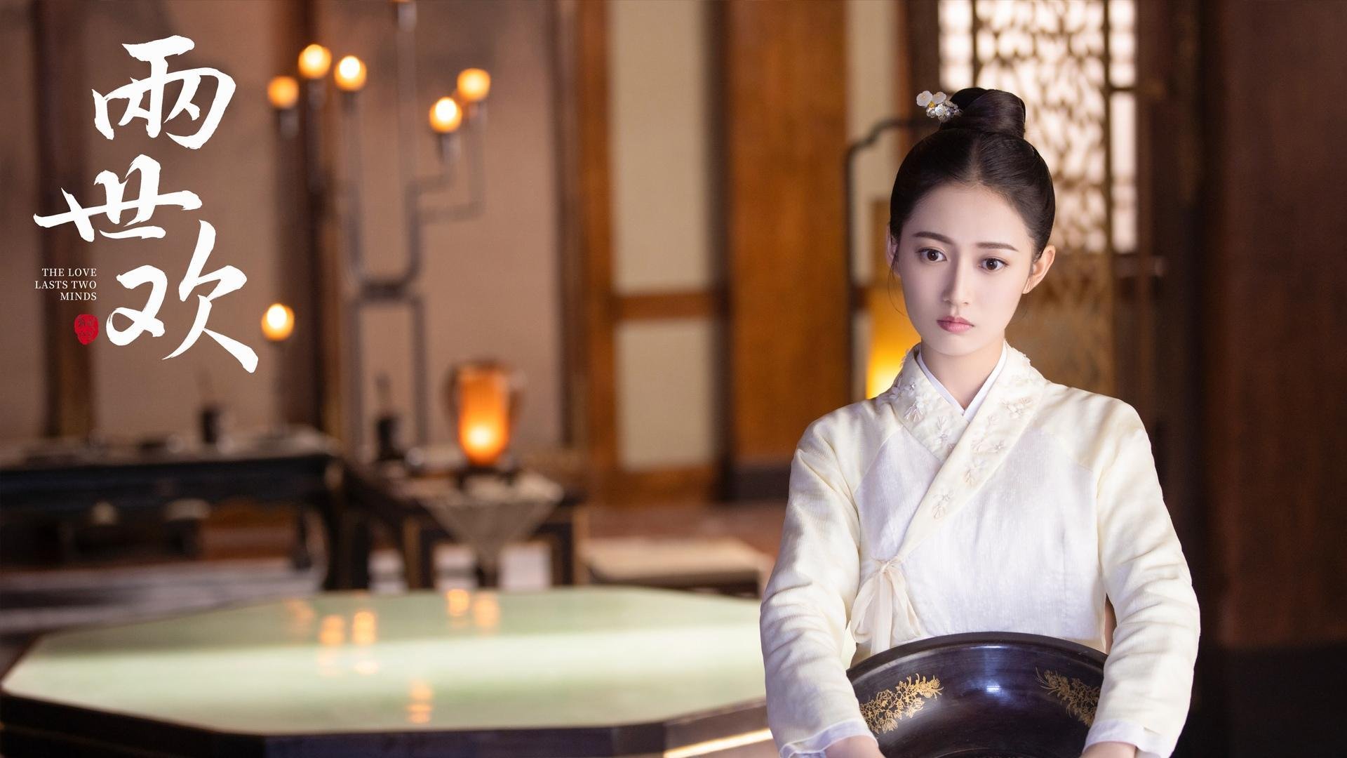 “大数据与AI驱动的比赛预测模型,正重塑棒球战术制定新格局”