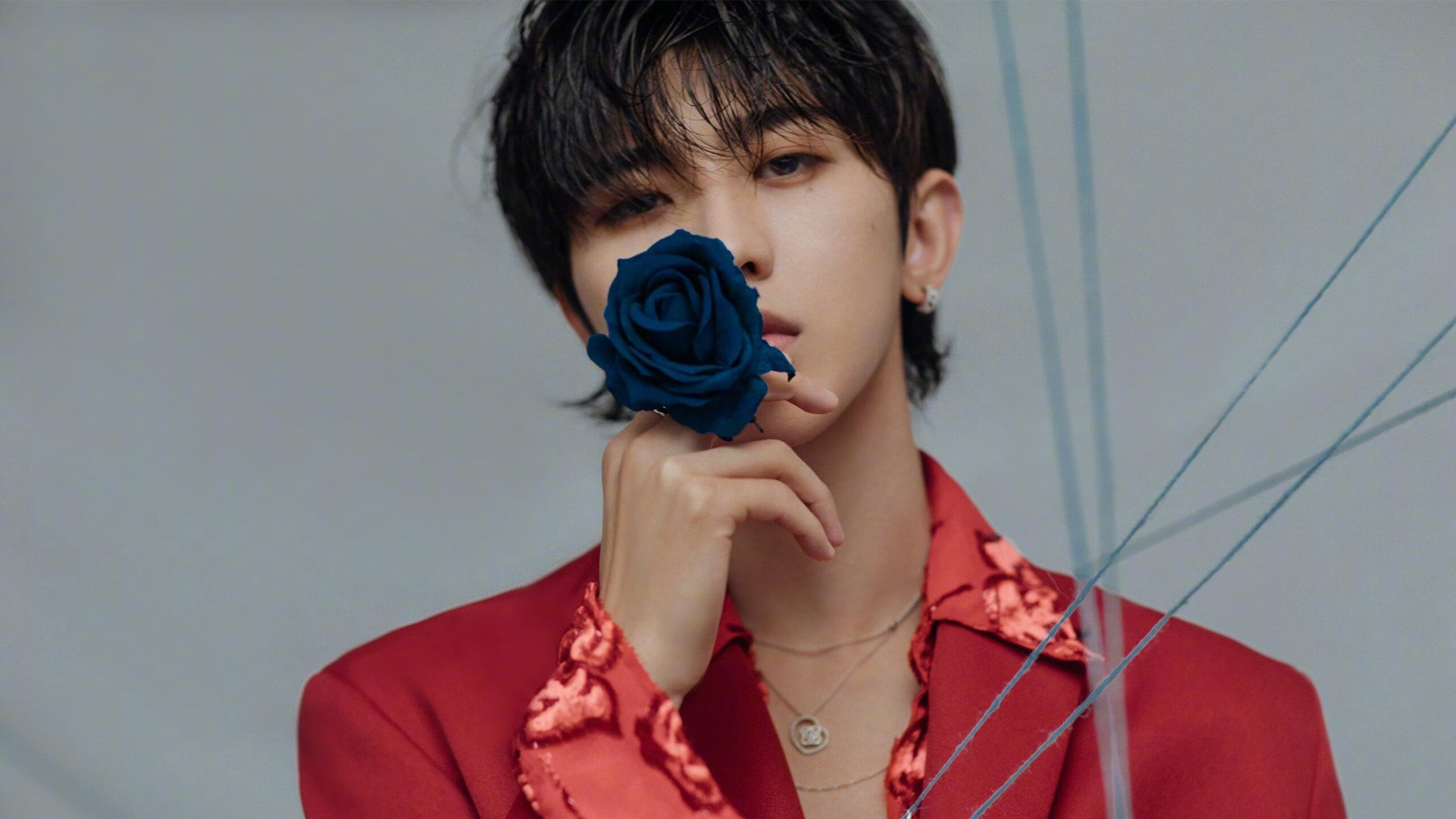 “大数据指导下的青训体系——培养未来超级巨星的科技支撑”,大数据青春饭