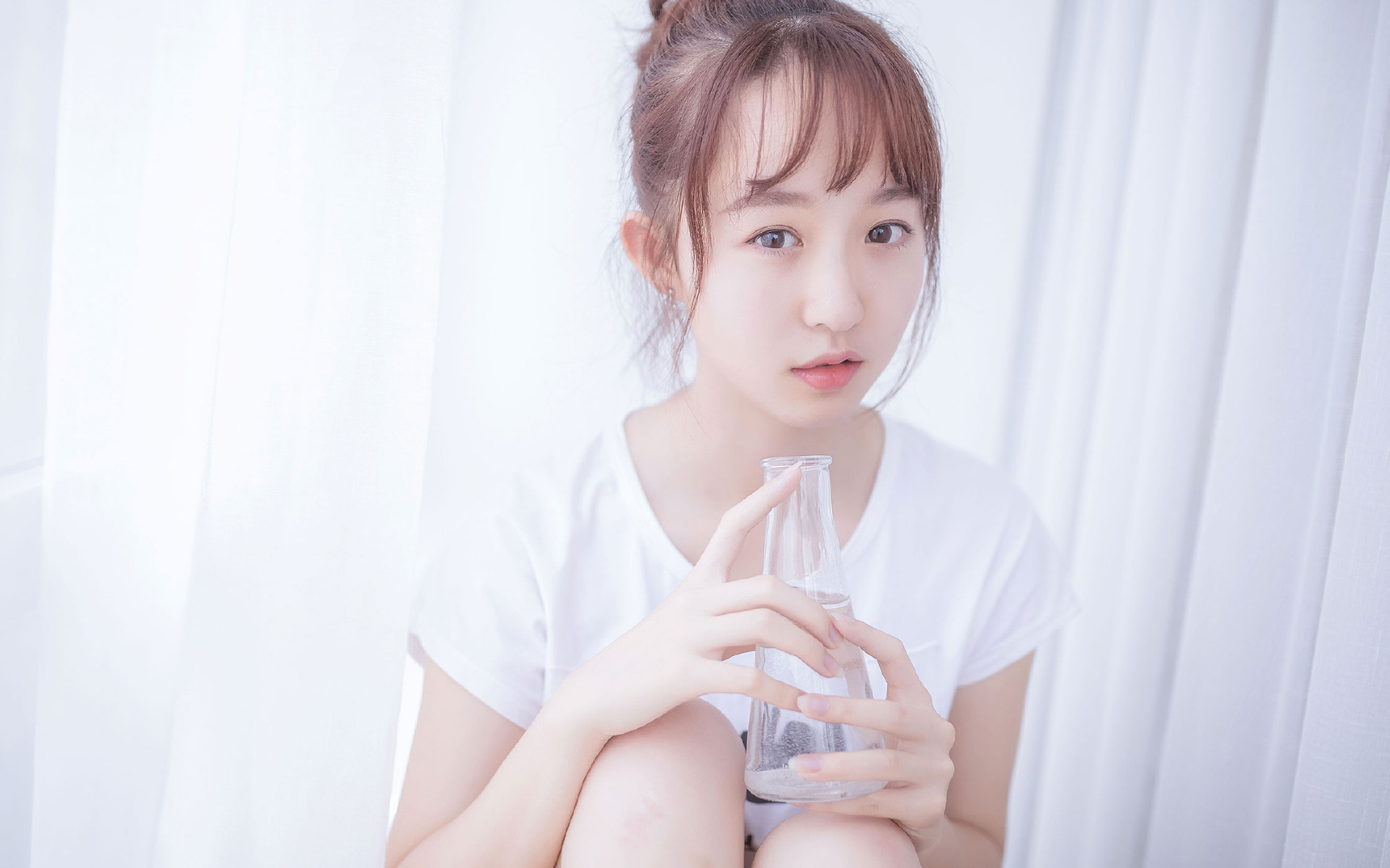 “大数据指导下的青训体系——培养未来超级巨星的科技支撑”,大数据青春饭