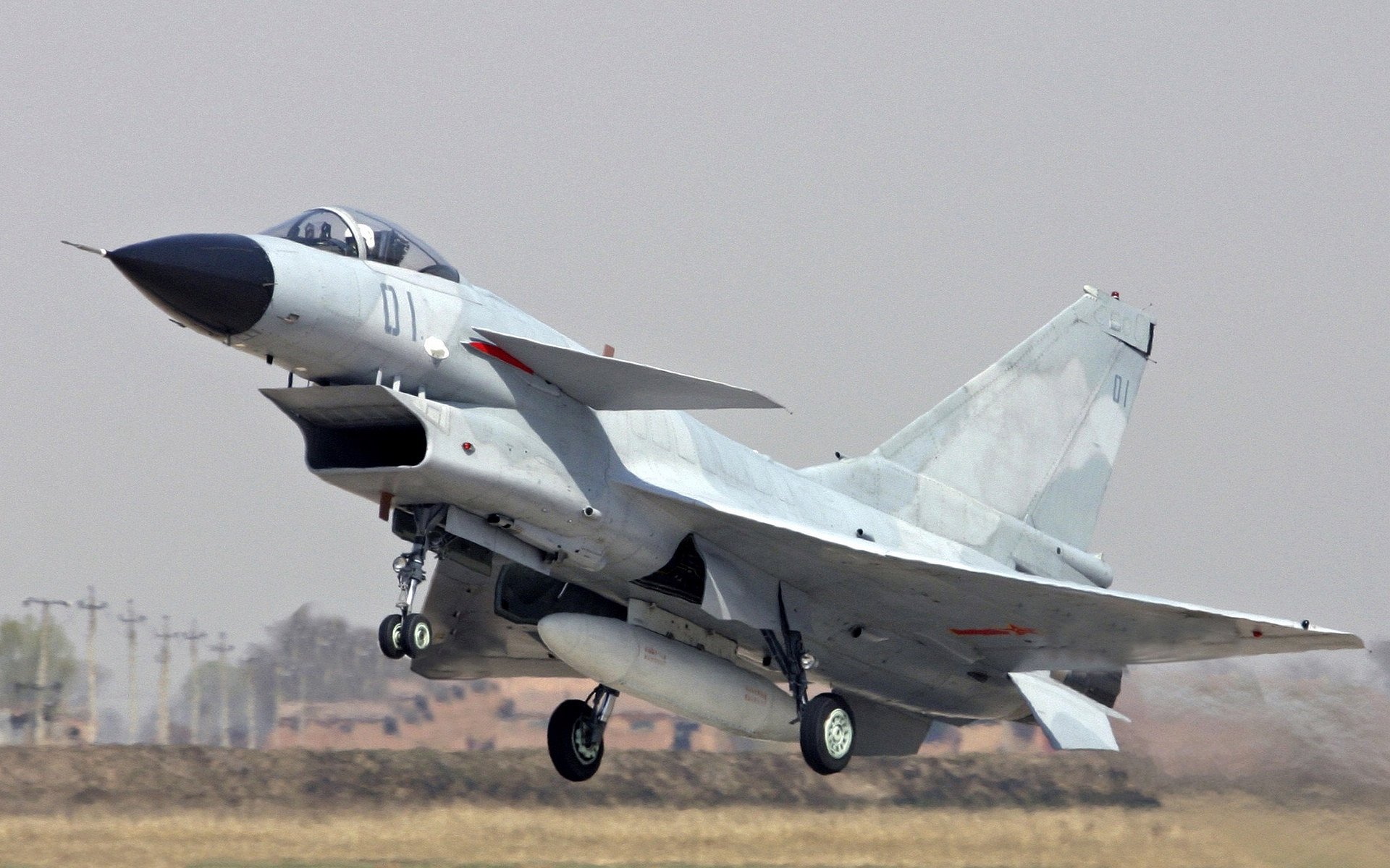 “天才车手的秘技:漂移、超车与操控的完美结合”,漂移及超车技术