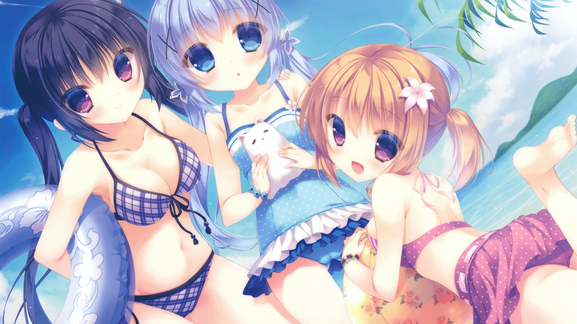 “天气变化：暴雨雪雹中的激烈战火”，暴雨冰雹天气危害