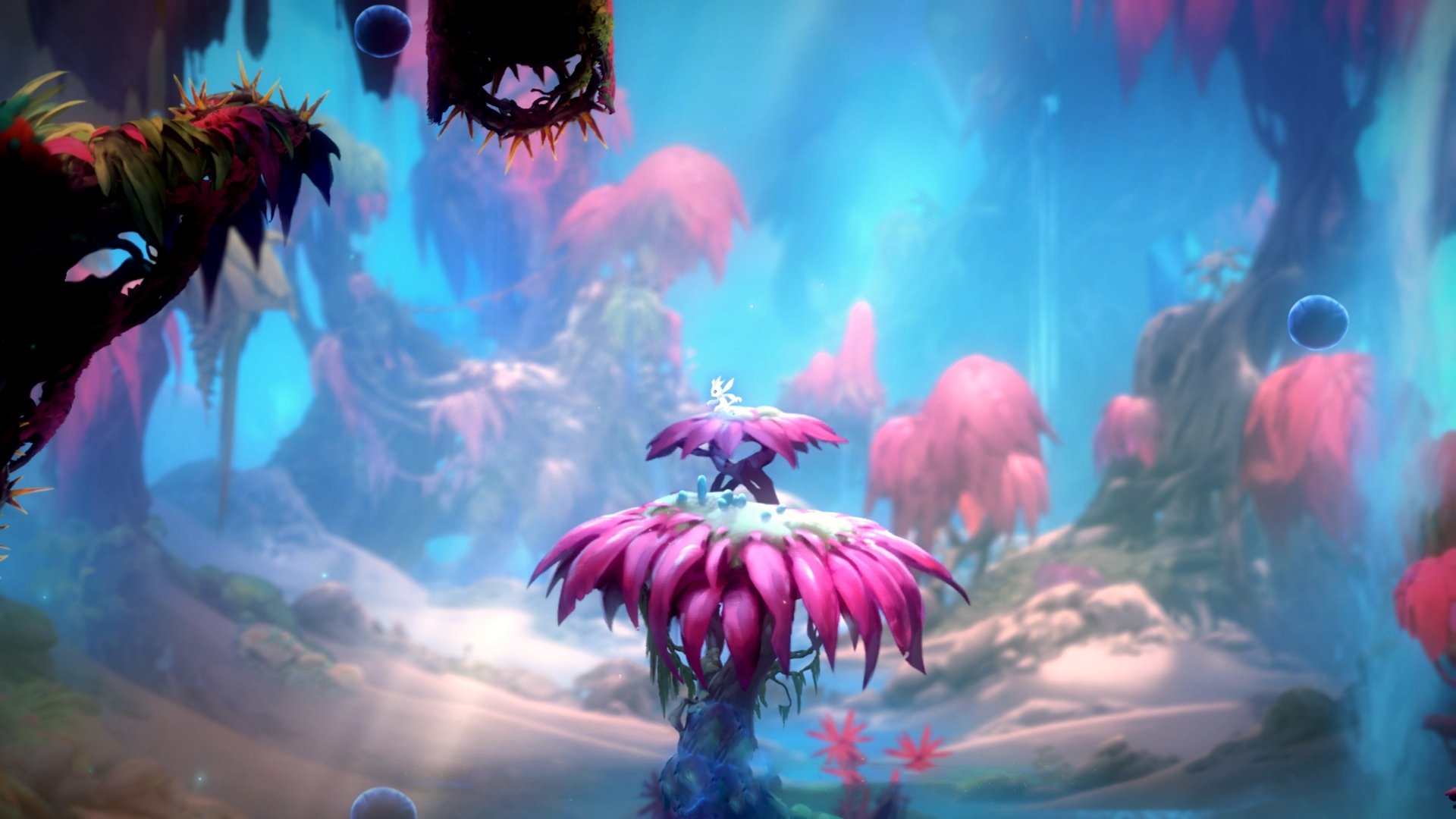 九游jiuyou-“天气挑战：暴雨雪雾的极限考验”，暴雨气象预报