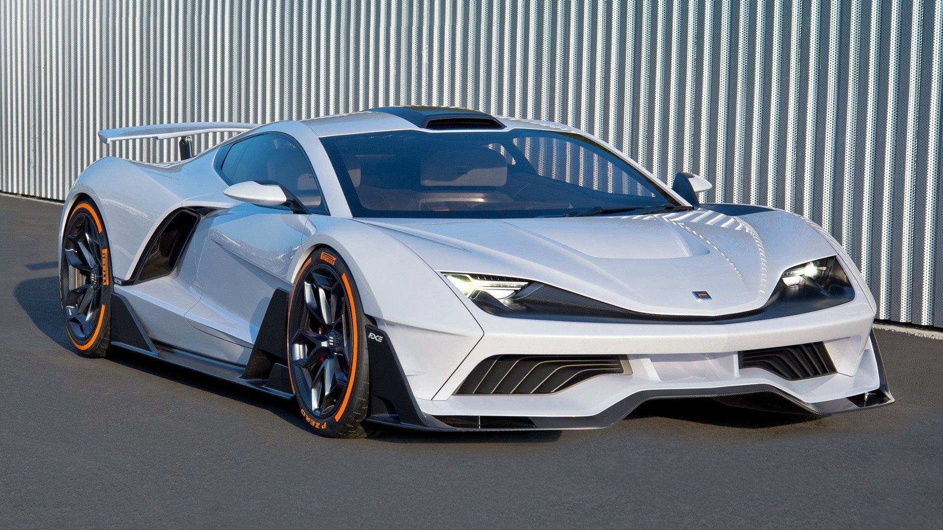 “德甲最后几场争夺激烈,战况不断升级”,德甲最后一轮对阵