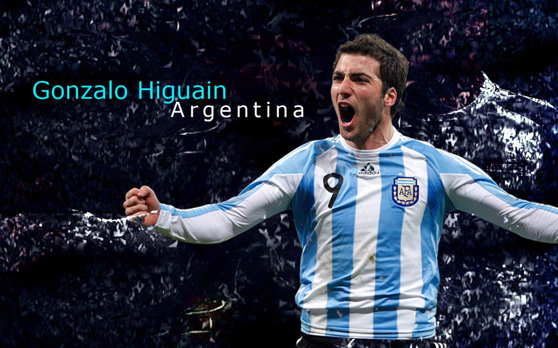 “德甲最后几轮角逐，冠军成为最热焦点”，德甲结局