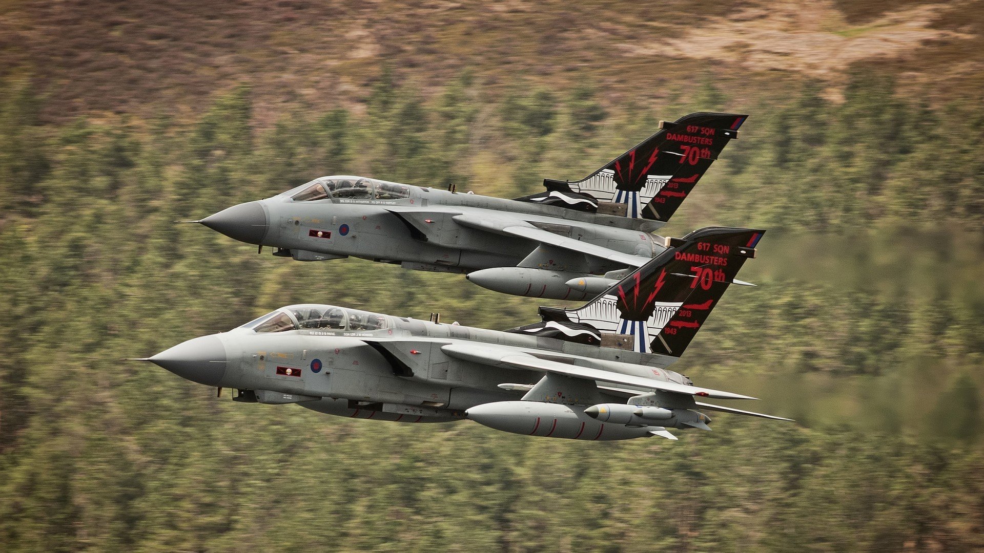 九游娱乐官网 (jiuyou)-“德甲末节决战，豪门压力逐步升温”，德甲 ds