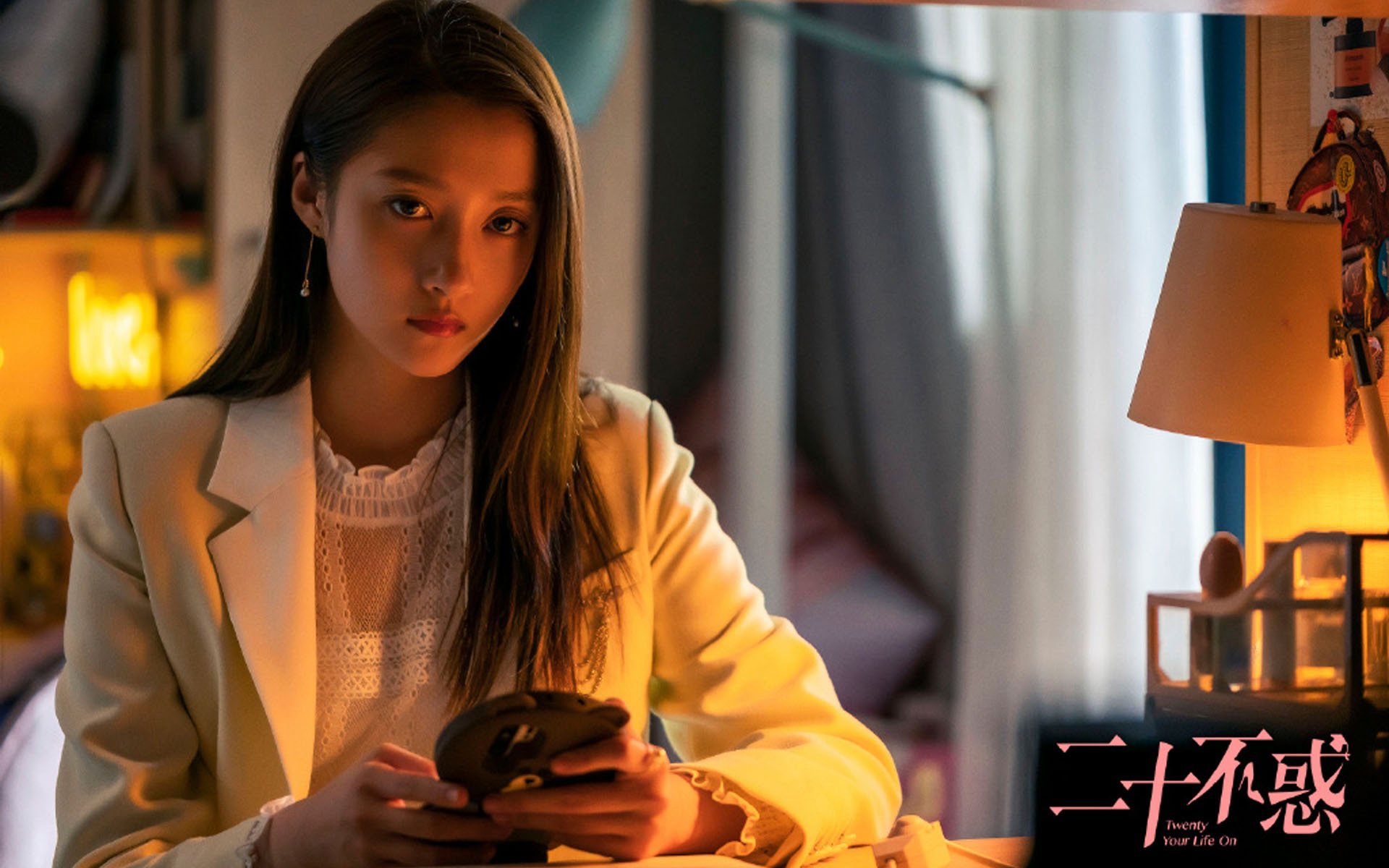 “意甲积分排名极速变动,赛季冲刺渐入高潮”,意甲最新积分排名榜