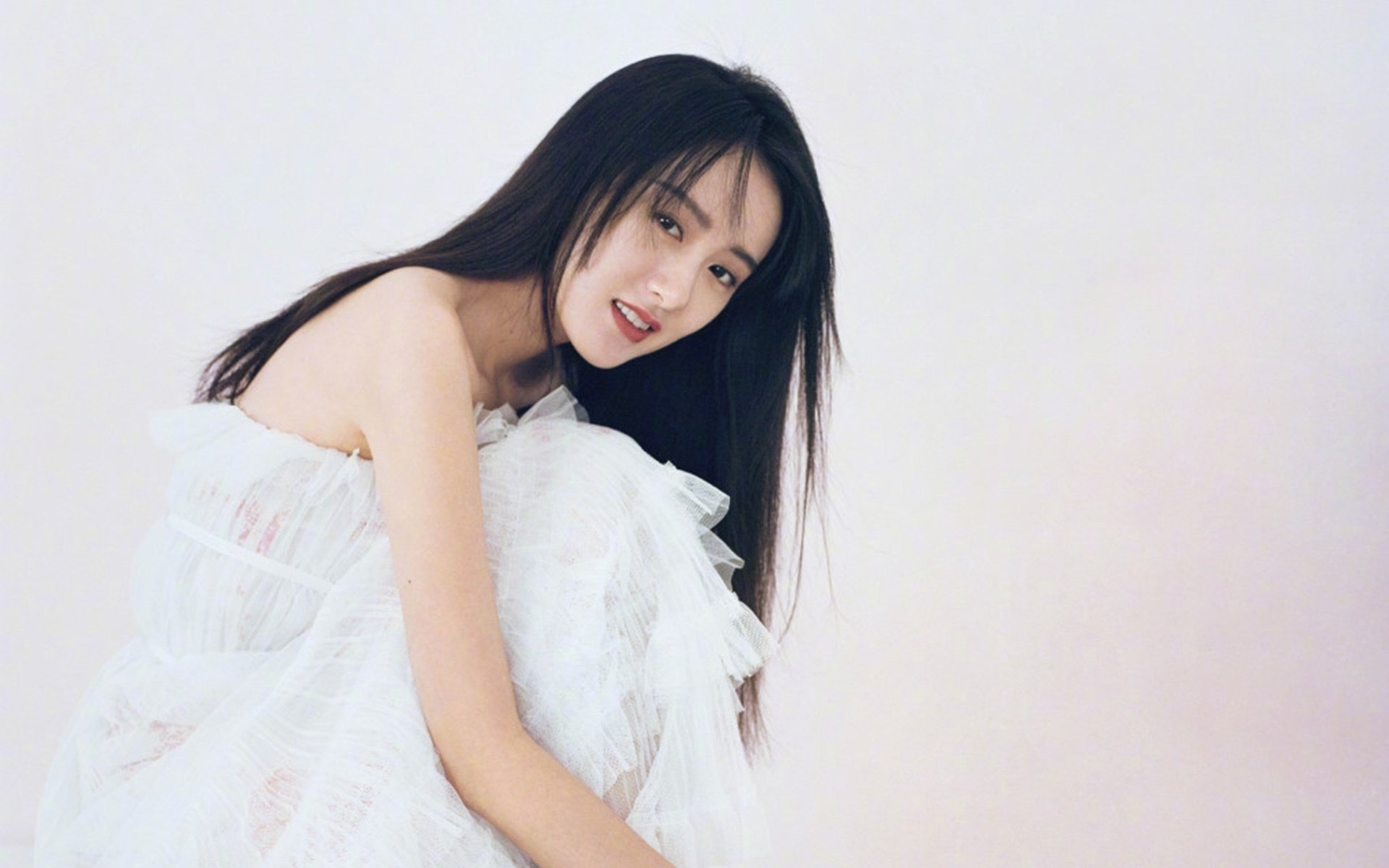 “意甲积分排名极速变动,赛季冲刺渐入高潮”,意甲最新积分排名榜